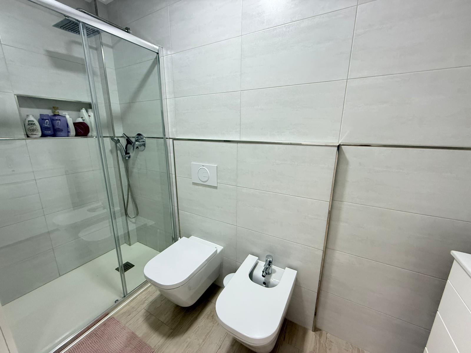 Town House for Sale in Torrevieja, Alicante