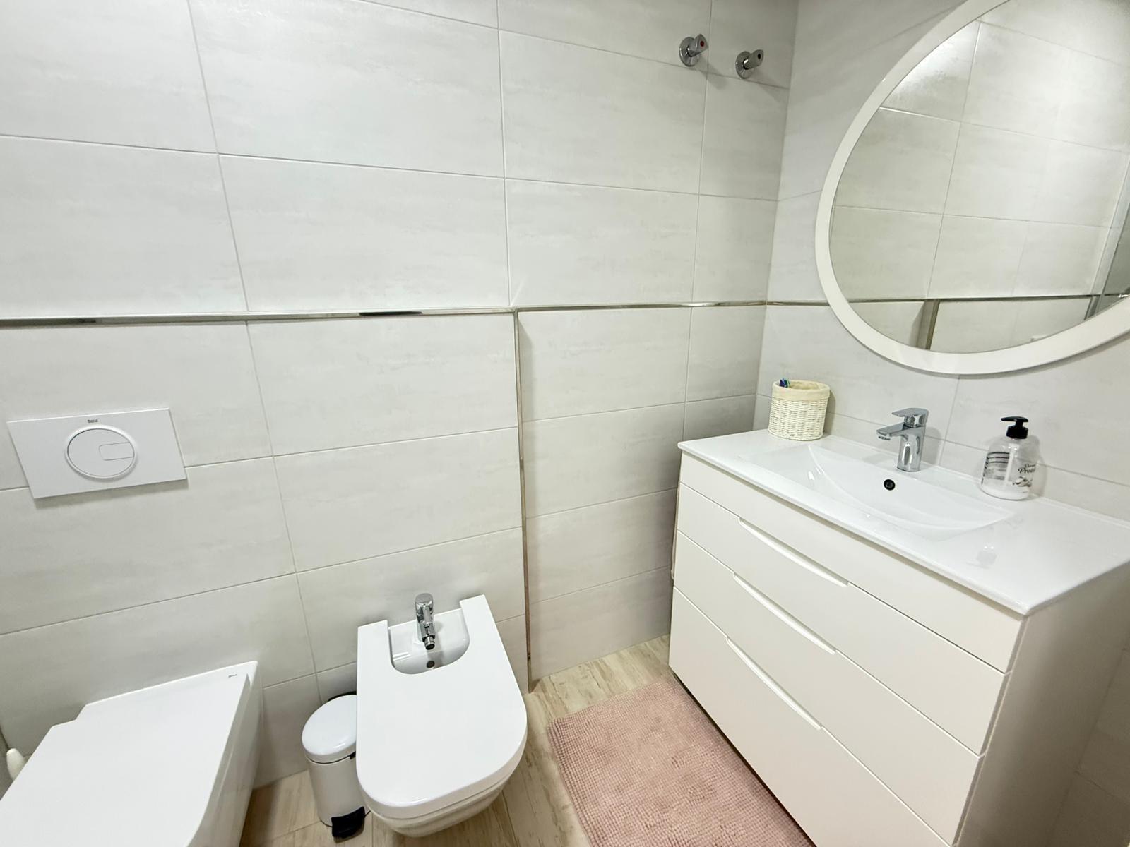 Town House for Sale in Torrevieja, Alicante