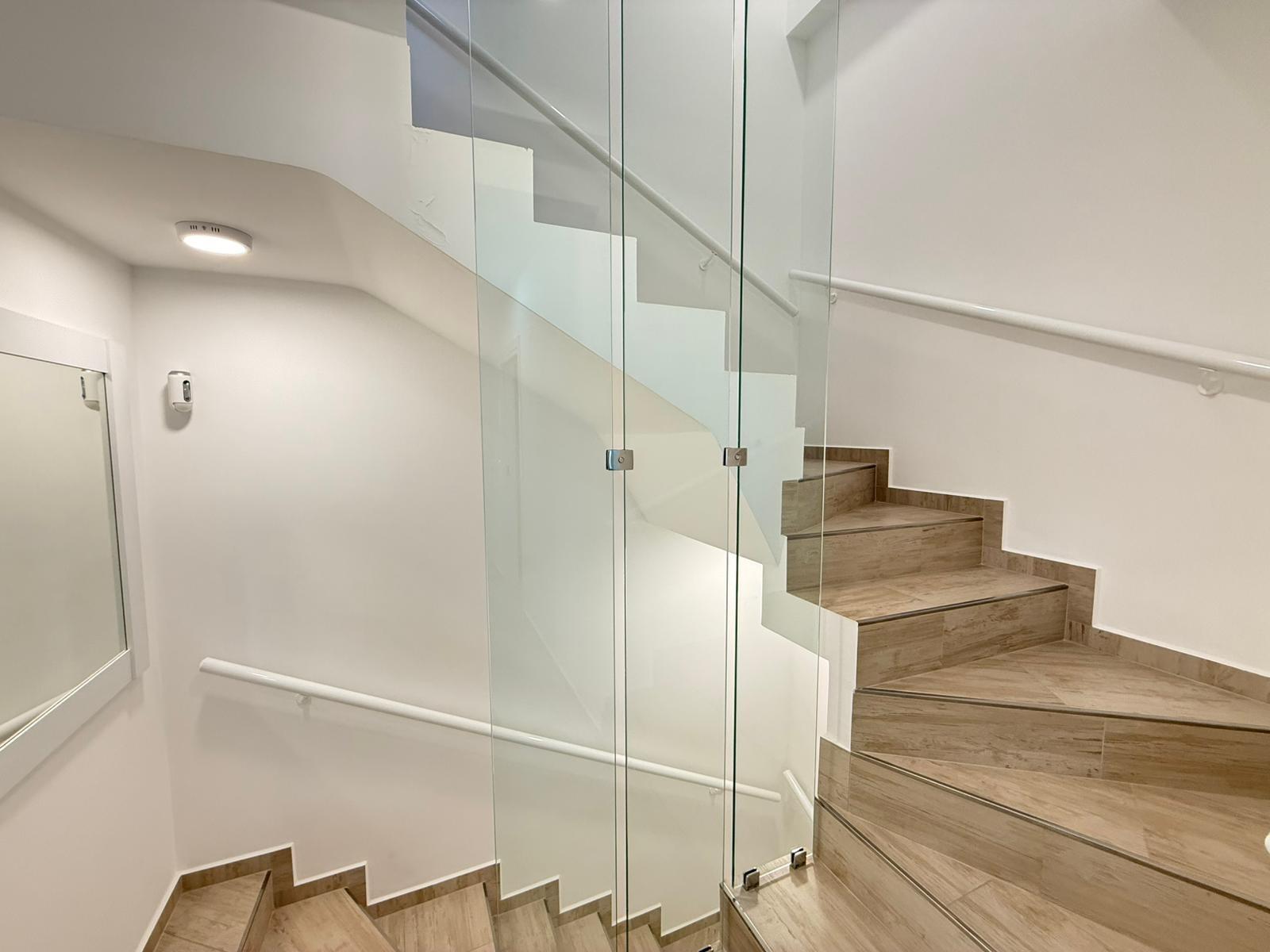Town House for Sale in Torrevieja, Alicante