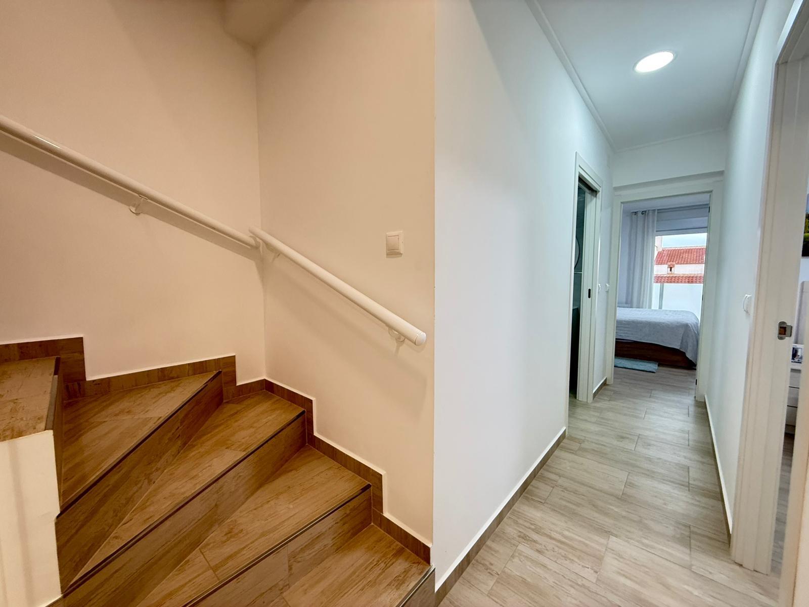 Town House for Sale in Torrevieja, Alicante