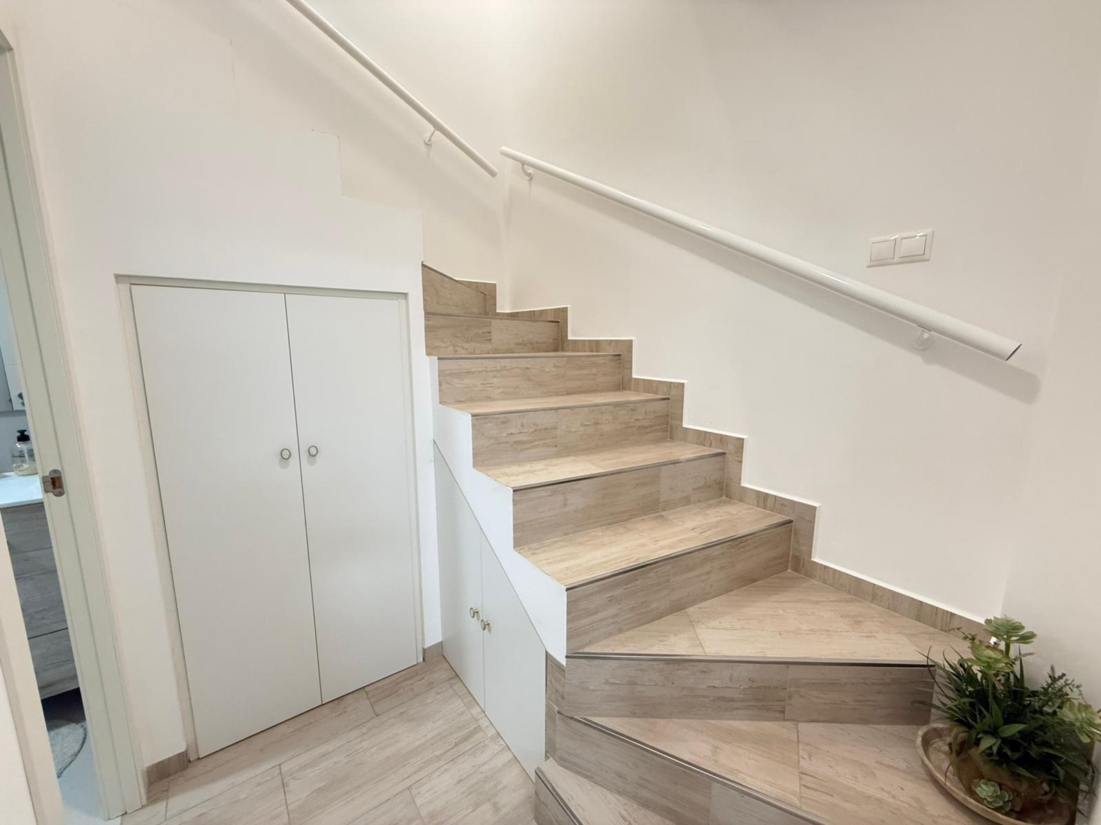 Town House for Sale in Torrevieja, Alicante