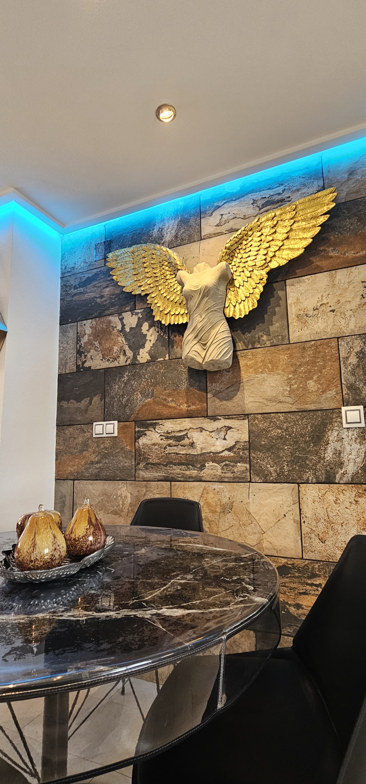 Elegant 3 Bedroom Apartment with 60 m² Terrace and Wellness Facilities in Los Dolses