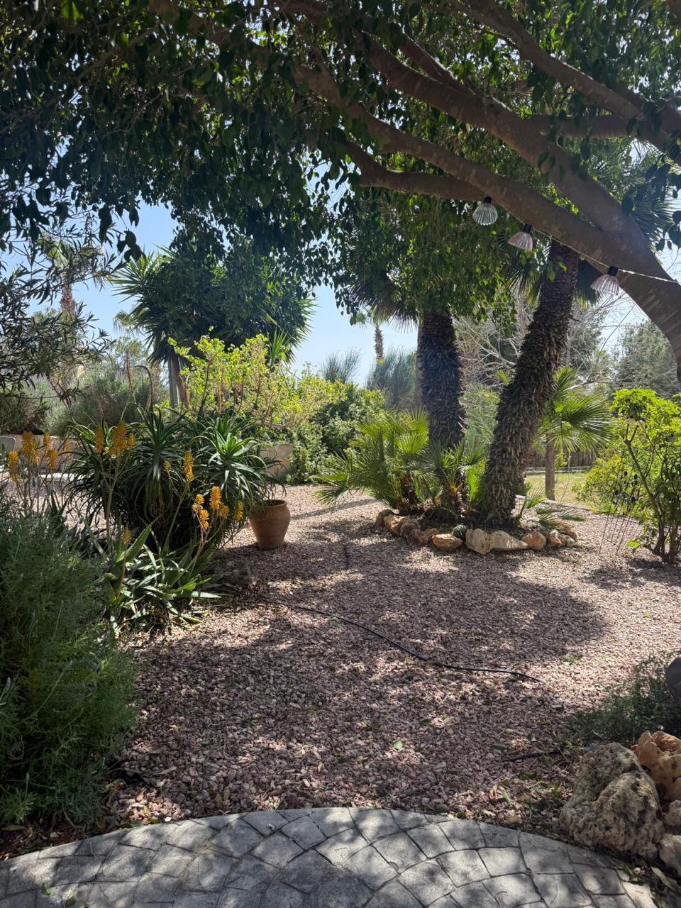 Private Mediterranean Estate with Guest Accommodation and Resort-Style Grounds