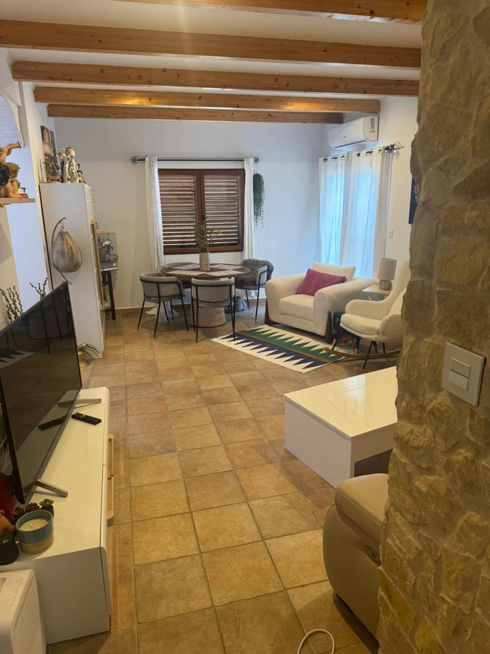 Private Mediterranean Estate with Guest Accommodation and Resort-Style Grounds