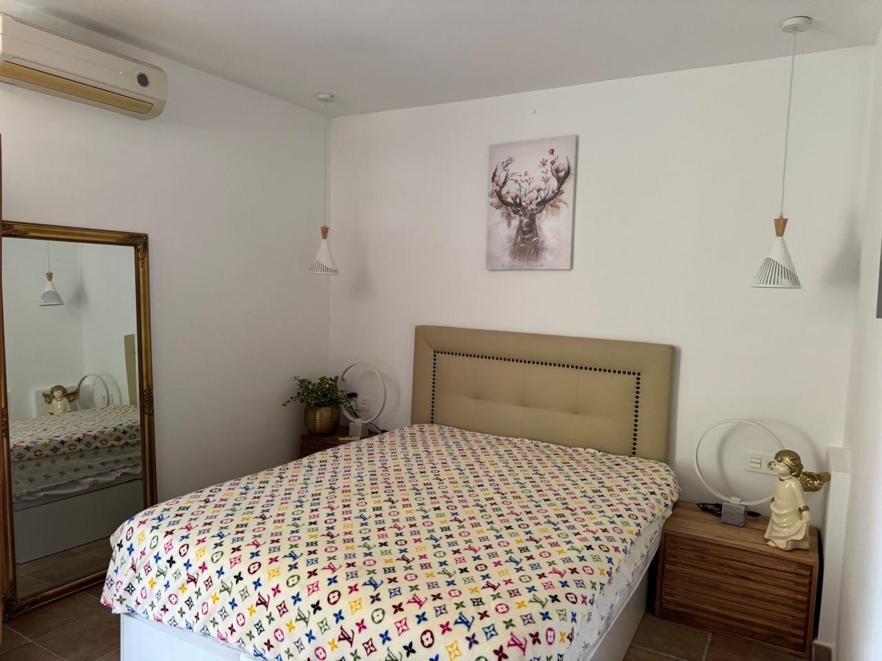 Private Mediterranean Estate with Guest Accommodation and Resort-Style Grounds