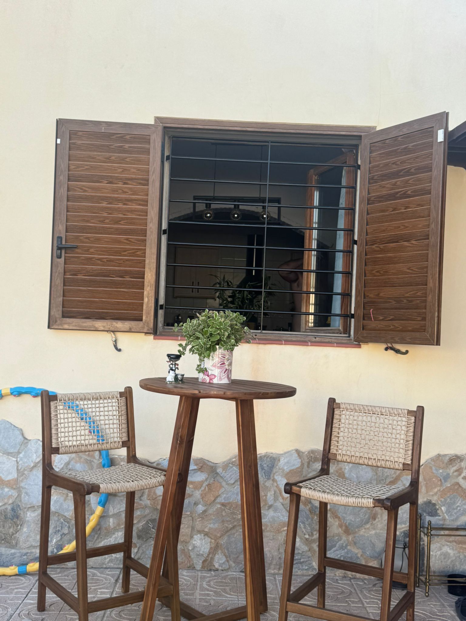 Private Mediterranean Estate with Guest Accommodation and Resort-Style Grounds