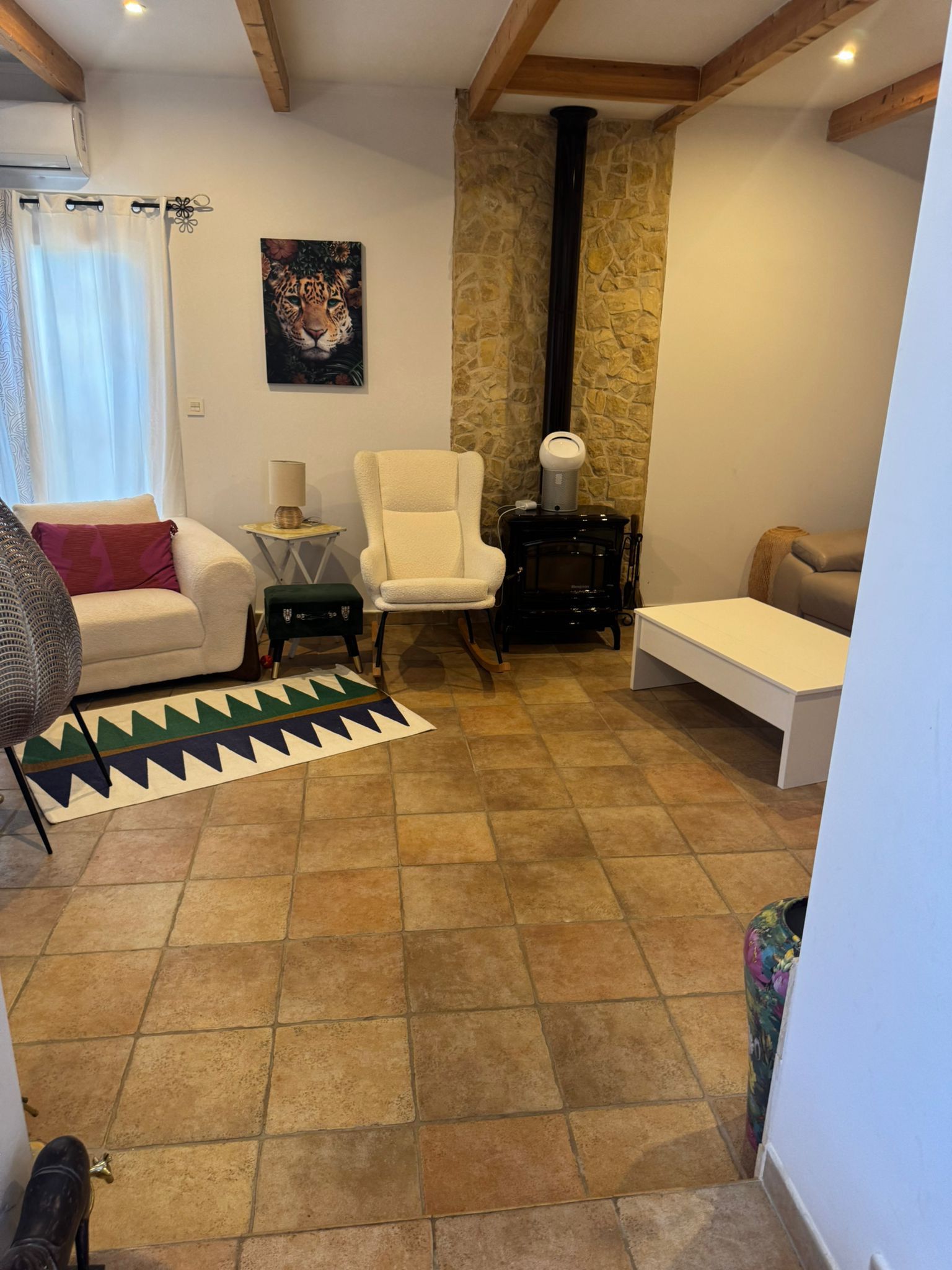 Private Mediterranean Estate with Guest Accommodation and Resort-Style Grounds