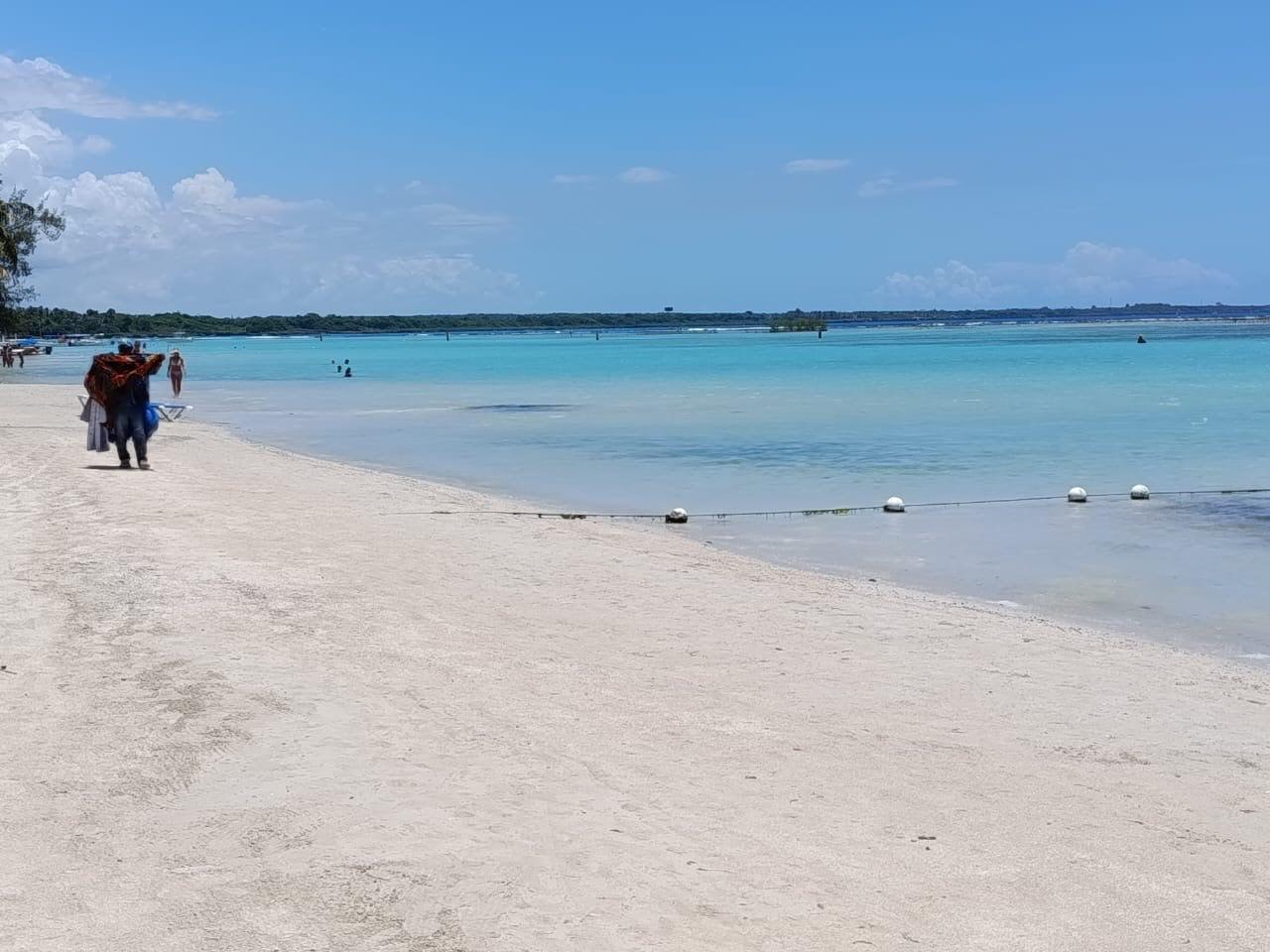 Caribbean Investment Property with Two Homes in Boca Chica
