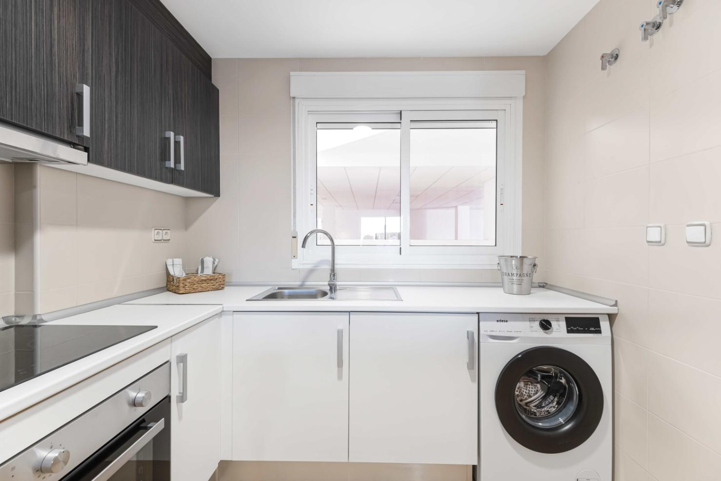 Exclusive Renovated Apartments in Lomas de Cabo Roig