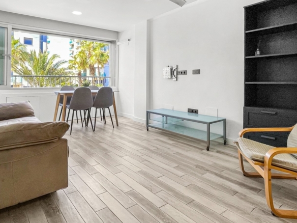 Apartment for Sale in Orihuela Costa, Alicante
