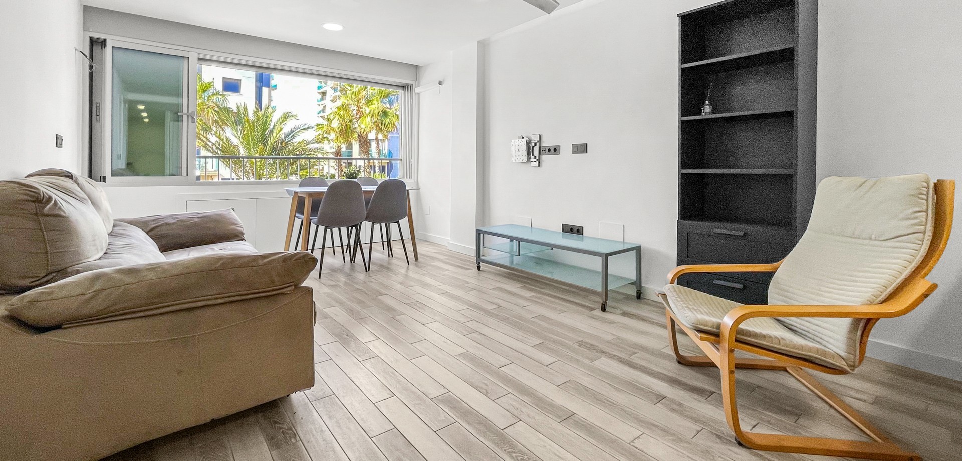 748230_xl Apartment for Sale in Orihuela Costa, Alicante