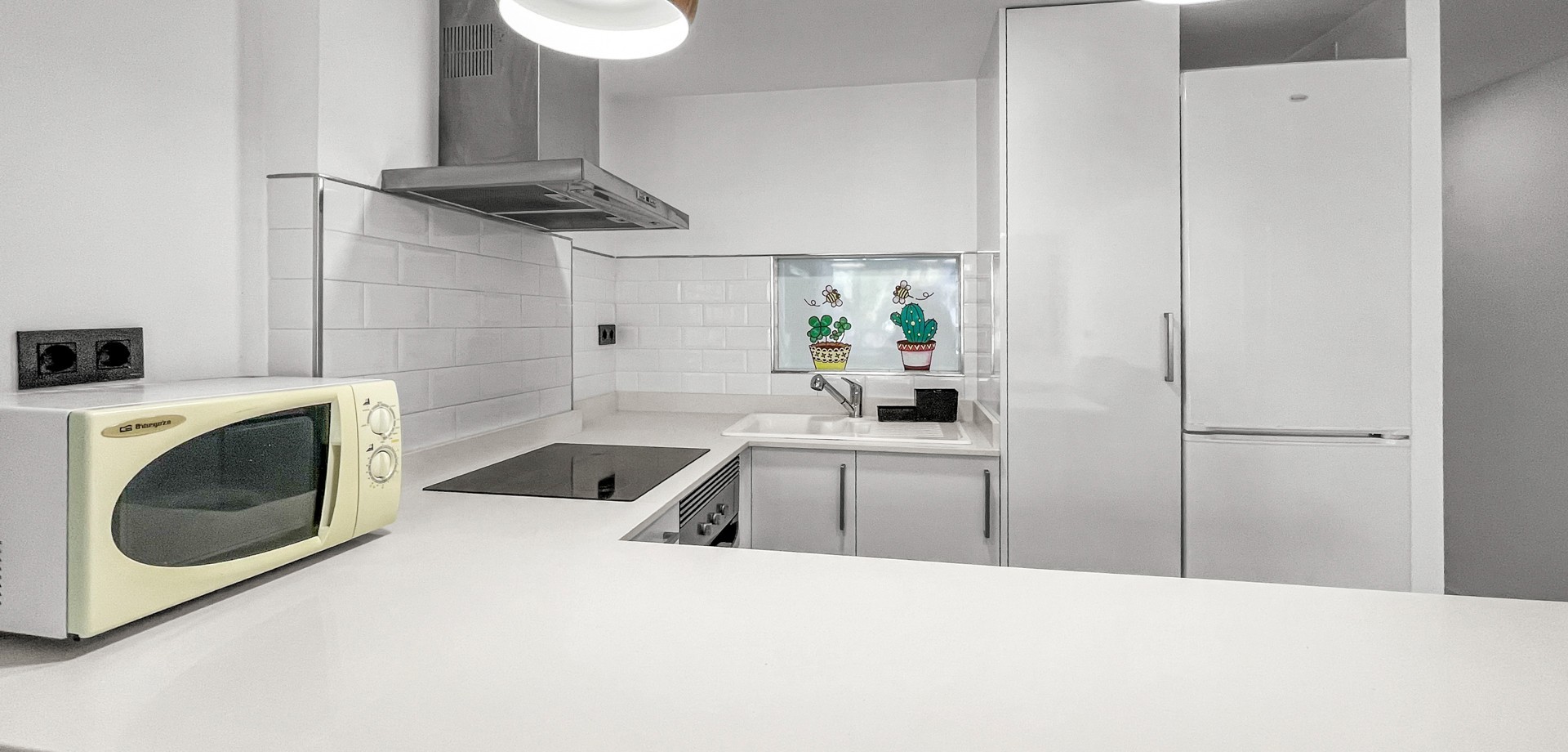 Apartment for Sale in Orihuela Costa, Alicante