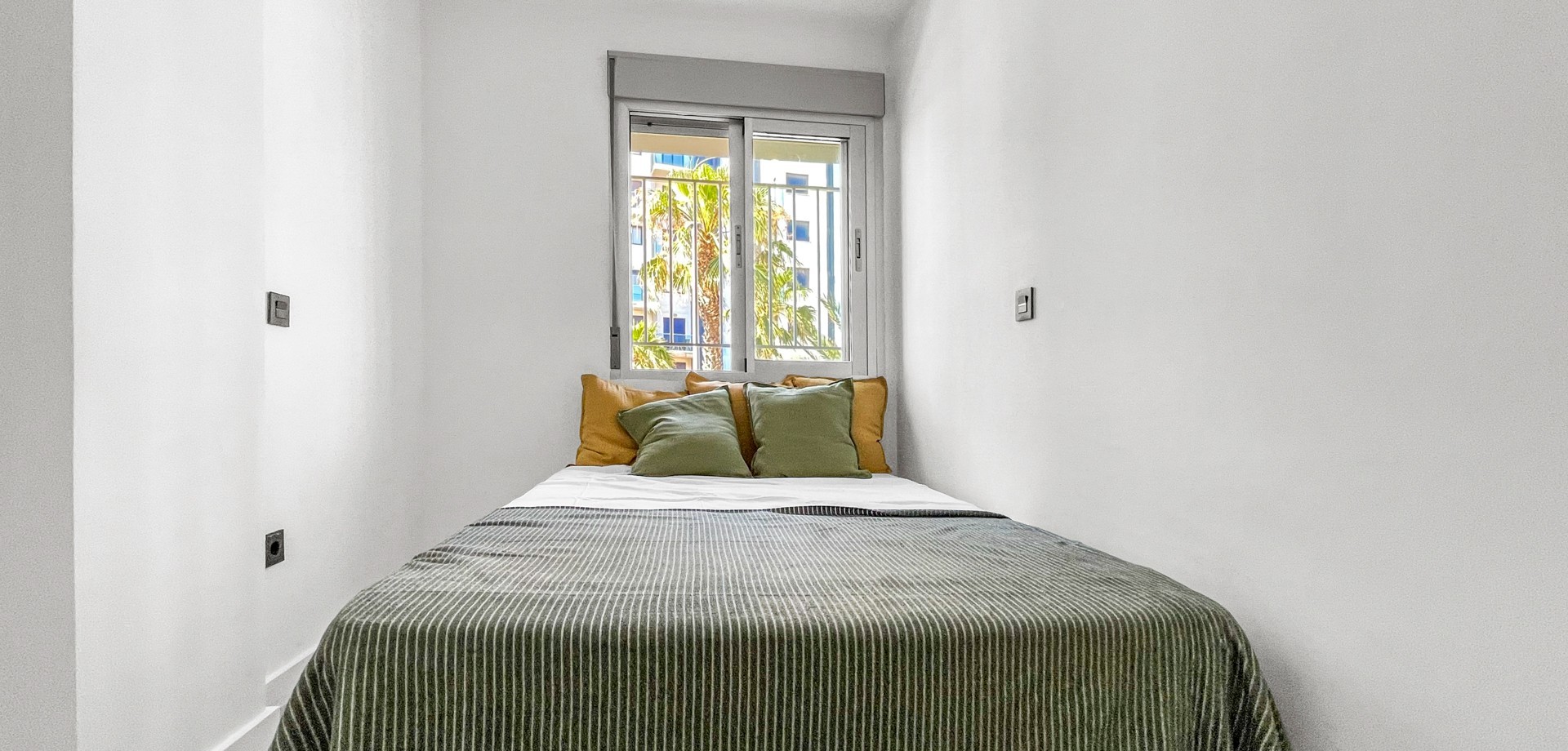 Apartment for Sale in Orihuela Costa, Alicante
