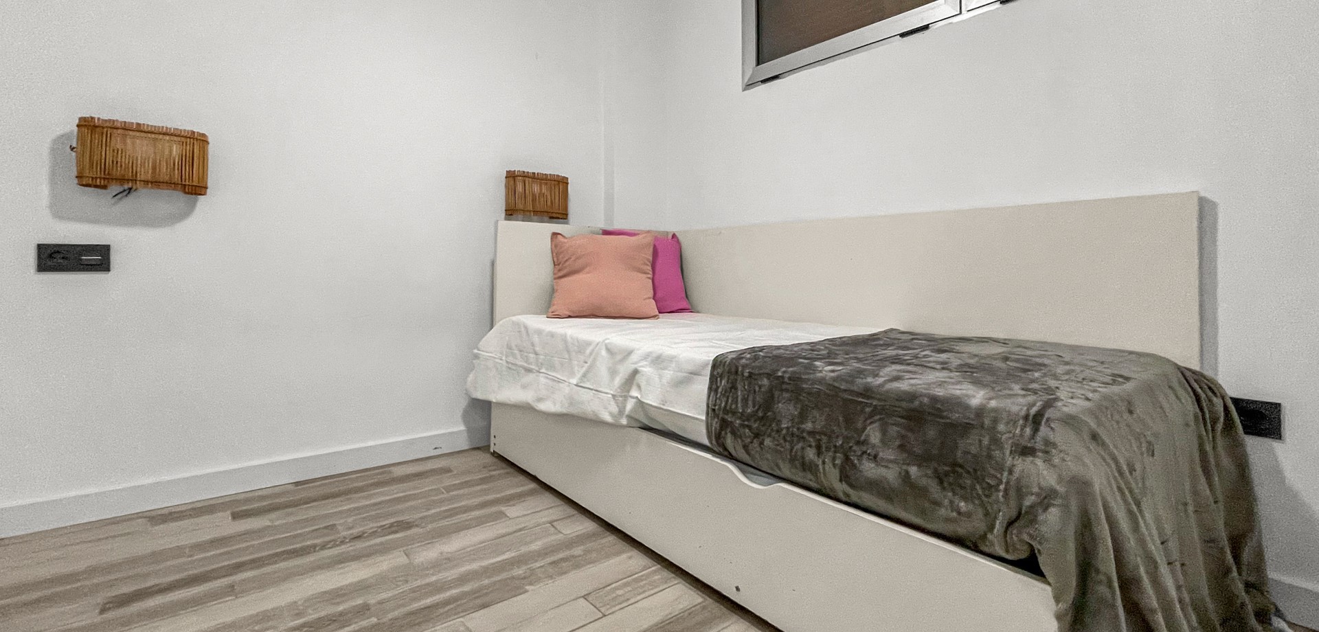 Apartment for Sale in Orihuela Costa, Alicante
