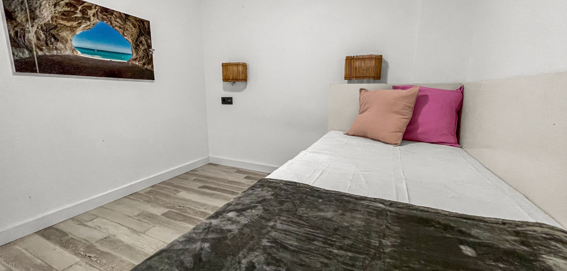 Apartment for Sale in Orihuela Costa, Alicante