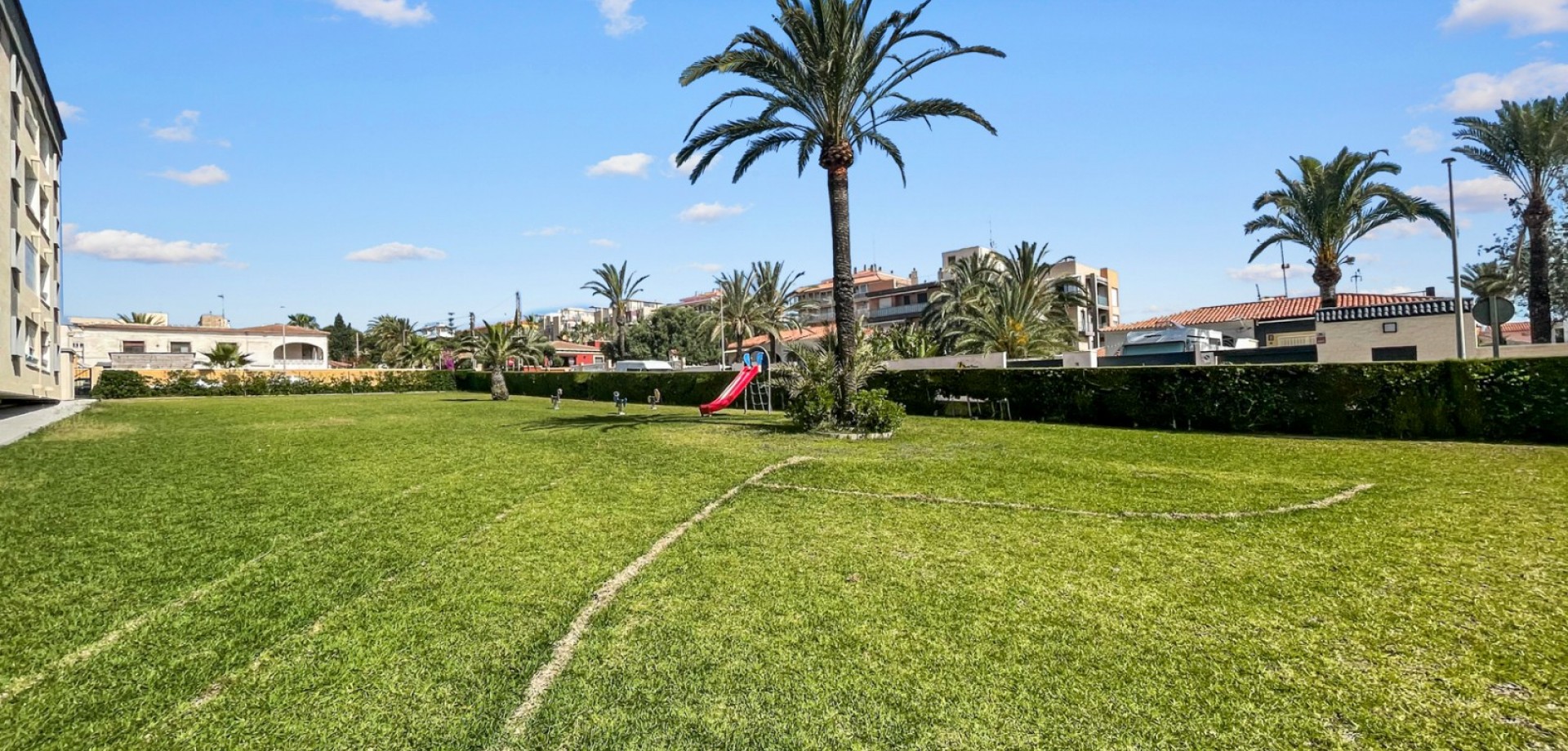 Apartment for Sale in Orihuela Costa, Alicante