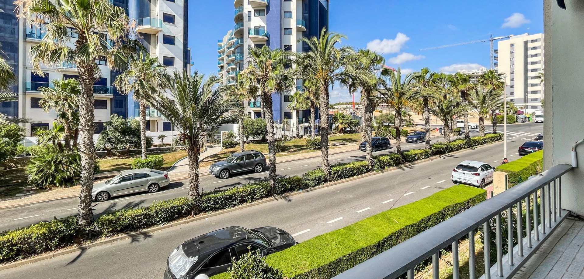 Apartment for Sale in Orihuela Costa, Alicante