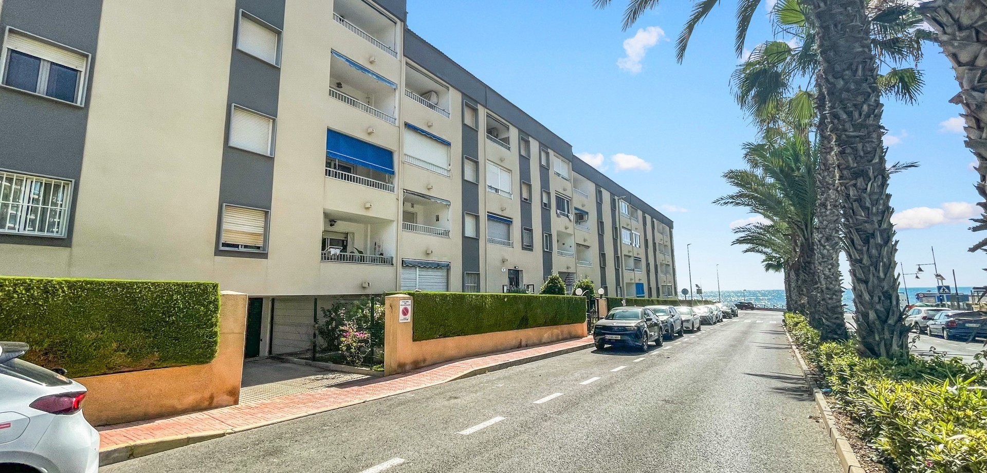 Apartment for Sale in Orihuela Costa, Alicante