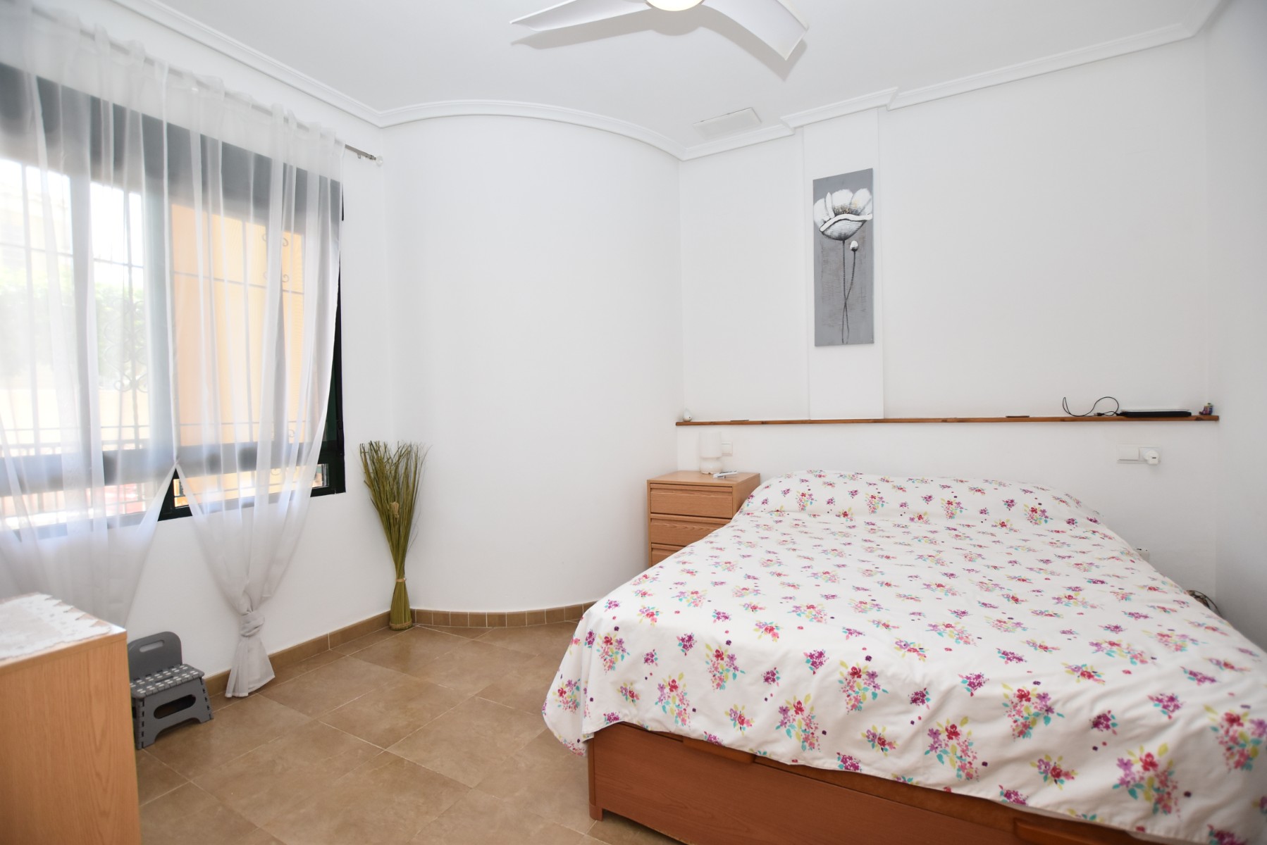 Apartment for Sale in Daya Vieja, Alicante