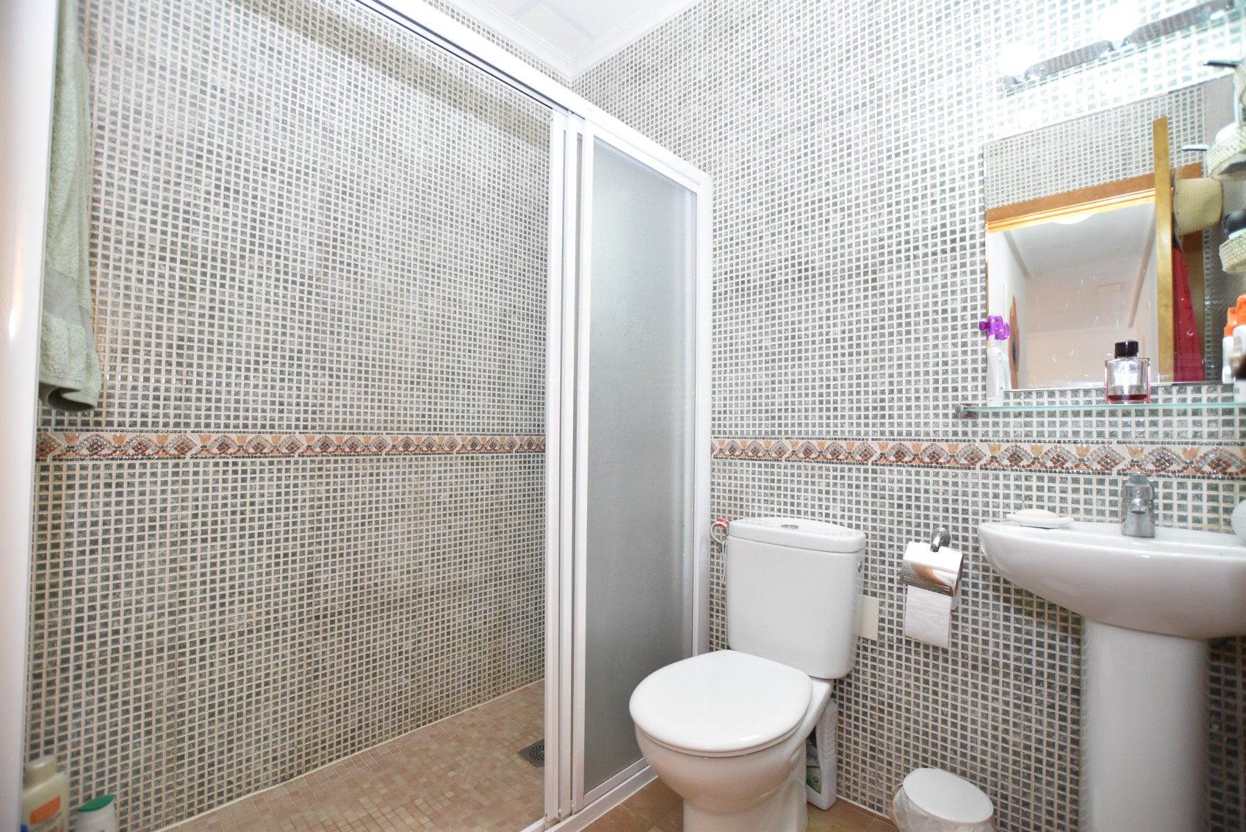Apartment for Sale in Daya Vieja, Alicante