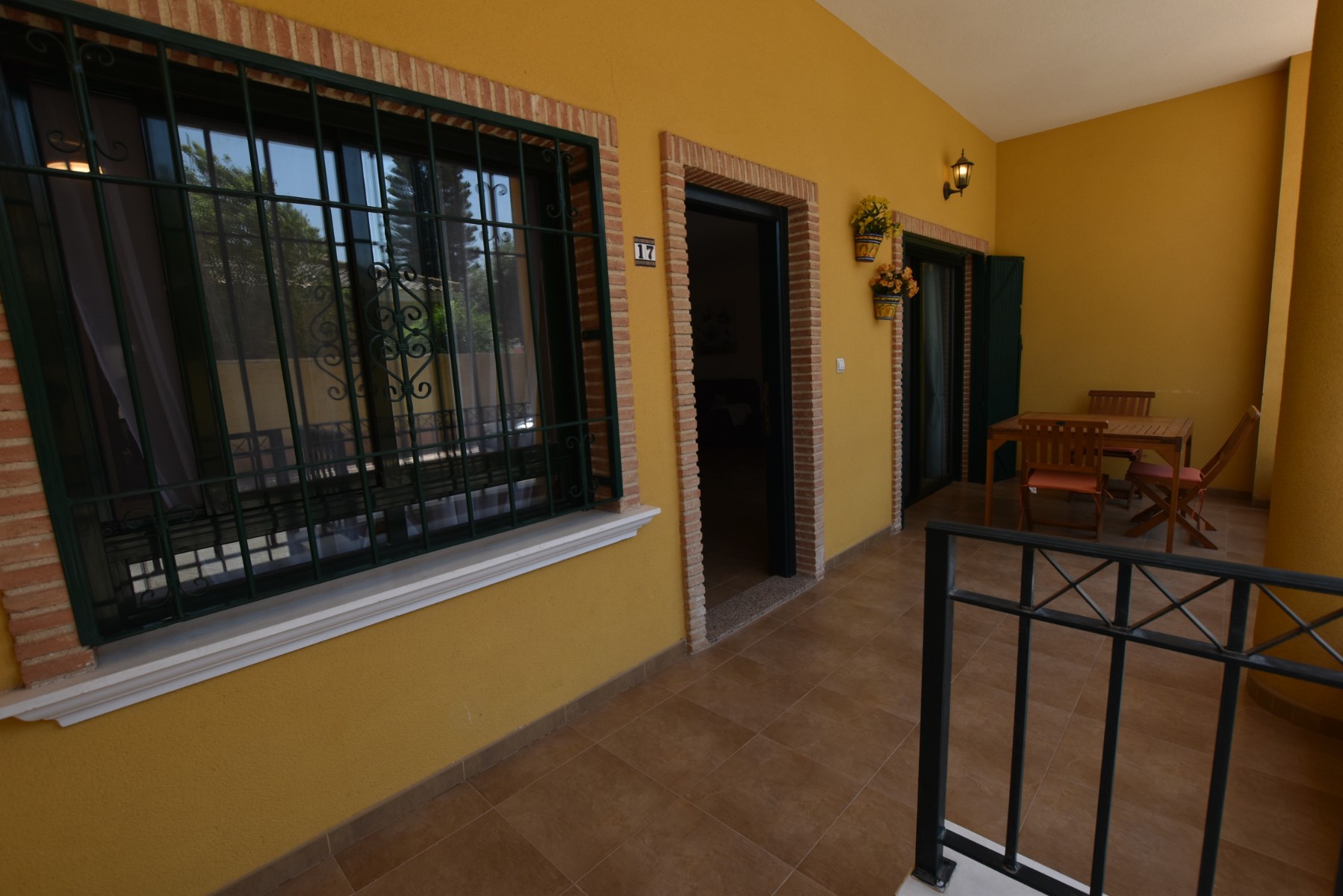 Apartment for Sale in Daya Vieja, Alicante