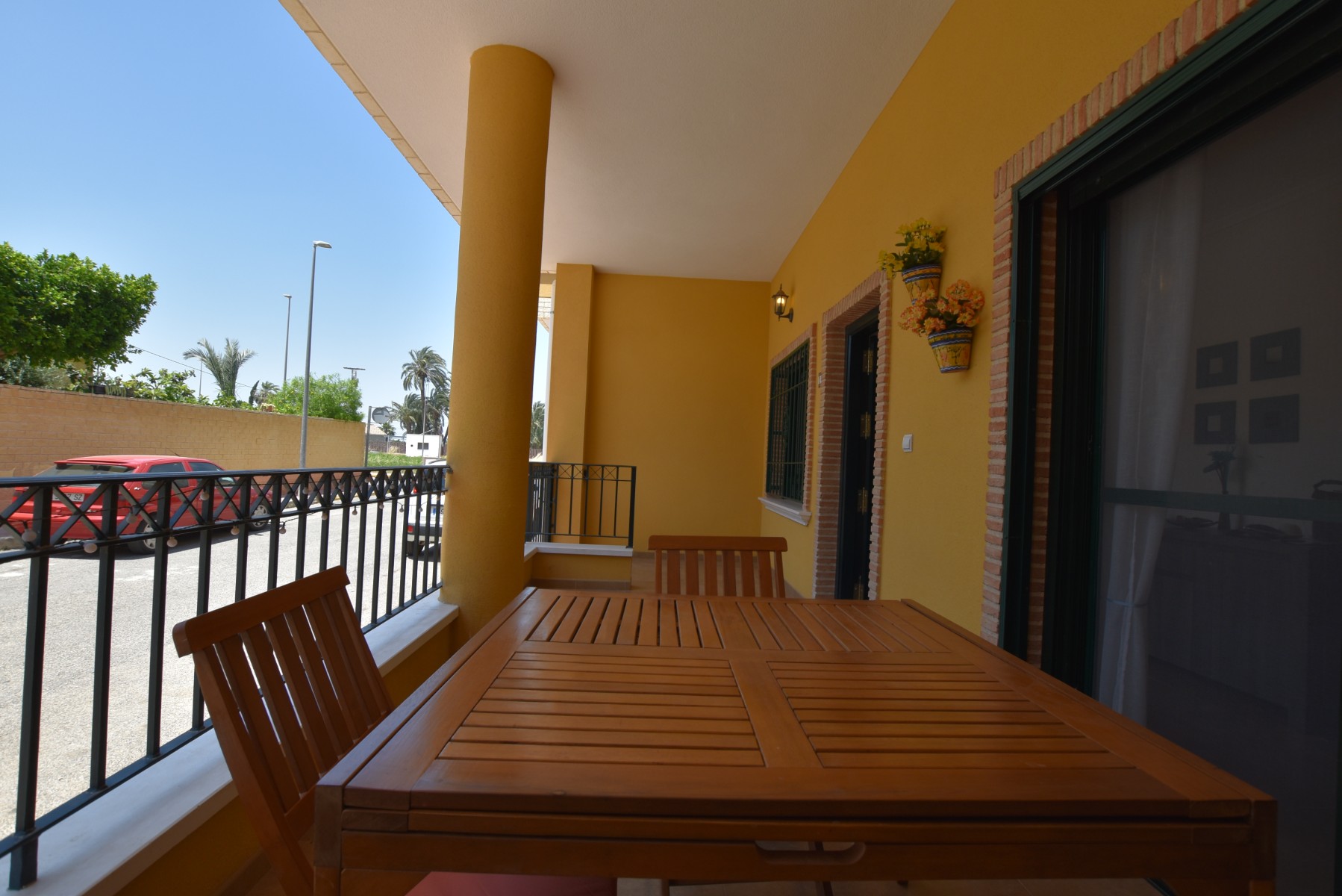 Apartment for Sale in Daya Vieja, Alicante
