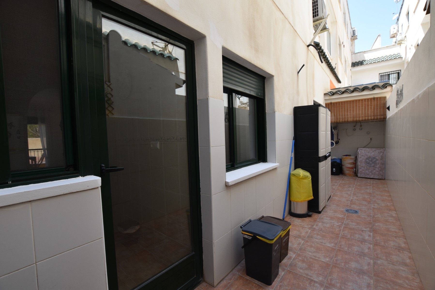 Apartment for Sale in Daya Vieja, Alicante