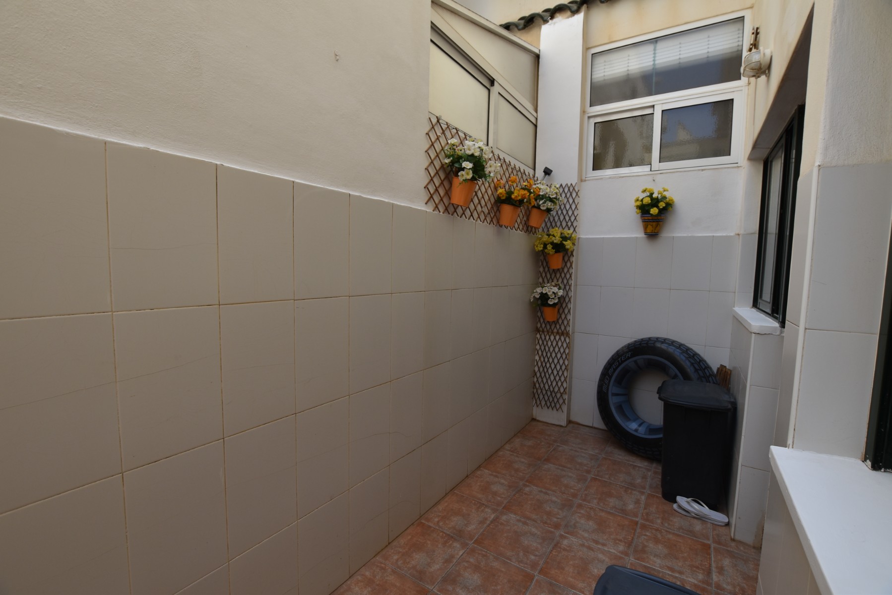 Apartment for Sale in Daya Vieja, Alicante