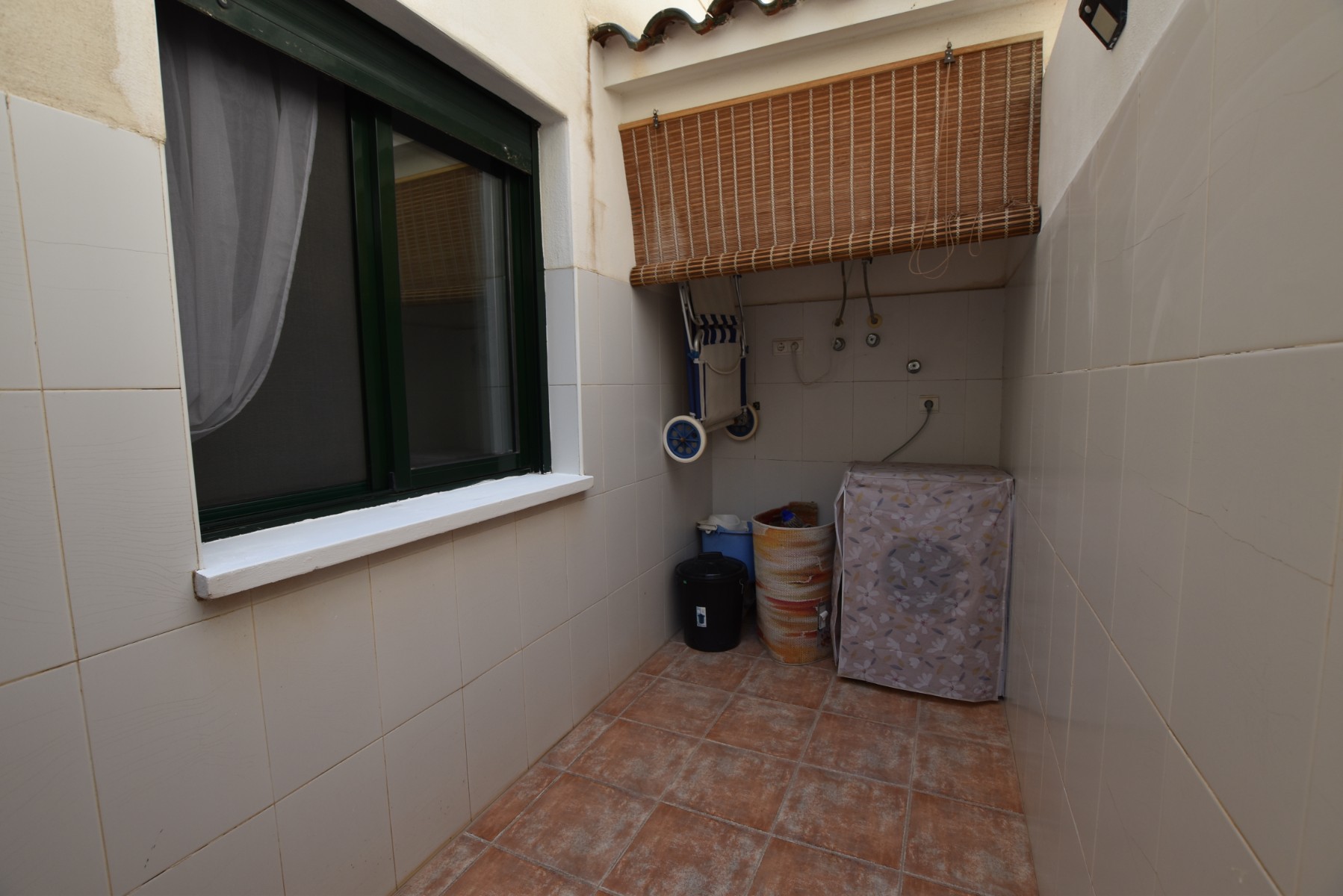 Apartment for Sale in Daya Vieja, Alicante