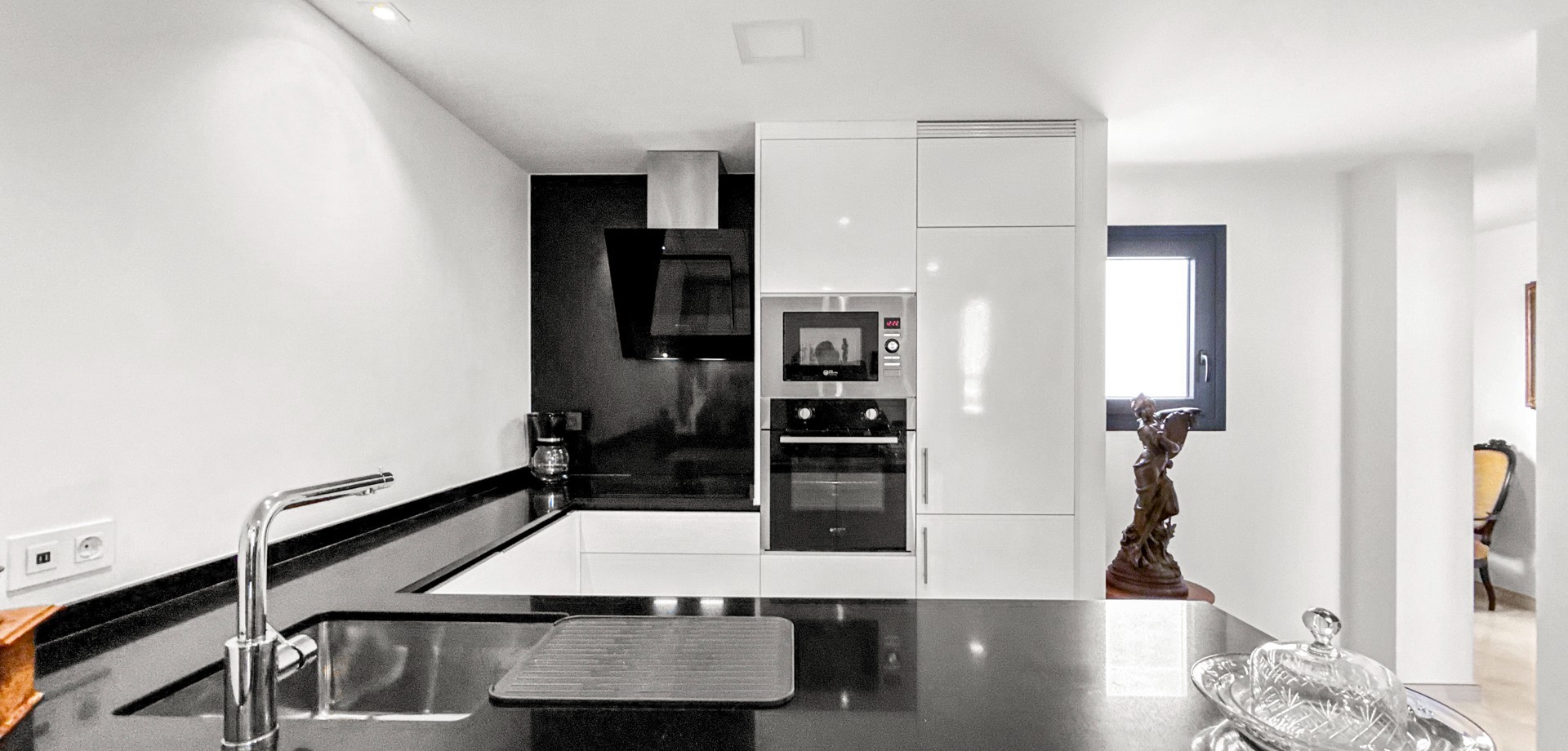 Apartment for Sale in Orihuela Costa, Alicante