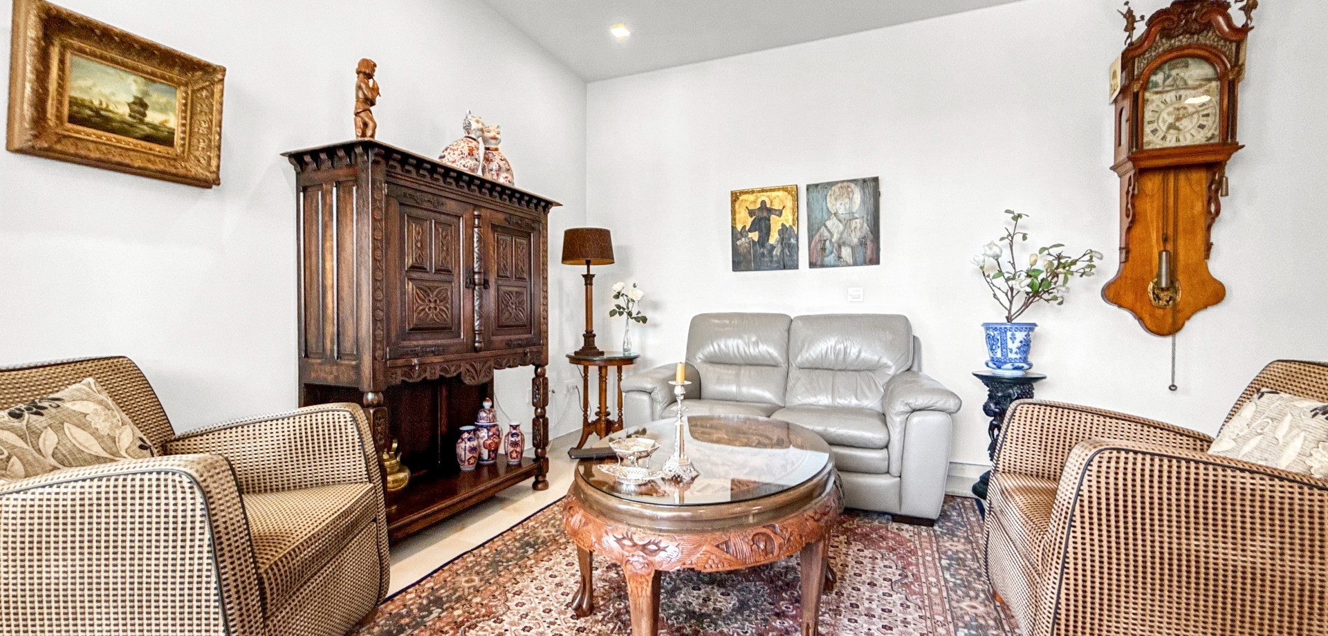 Apartment for Sale in Orihuela Costa, Alicante