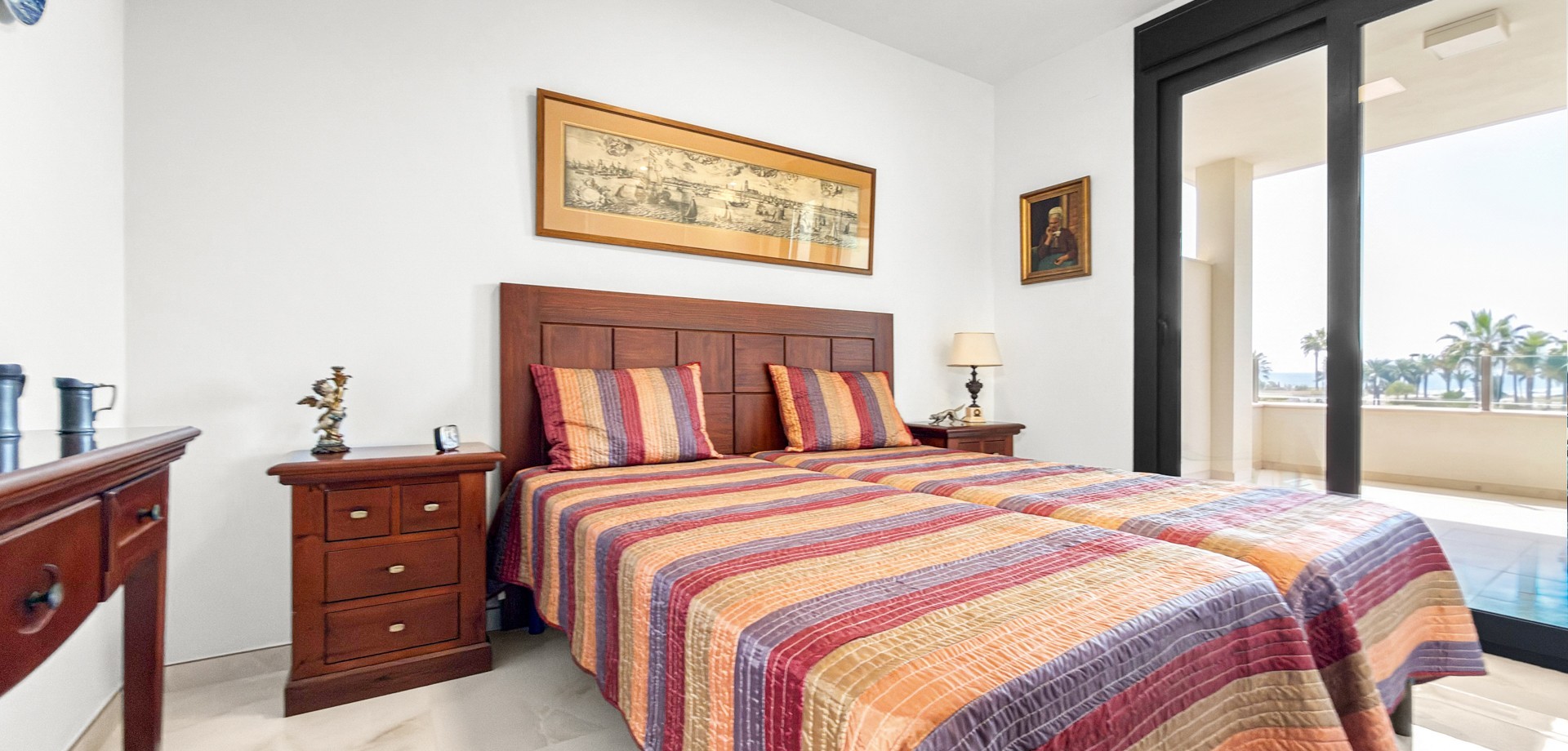 Apartment for Sale in Orihuela Costa, Alicante