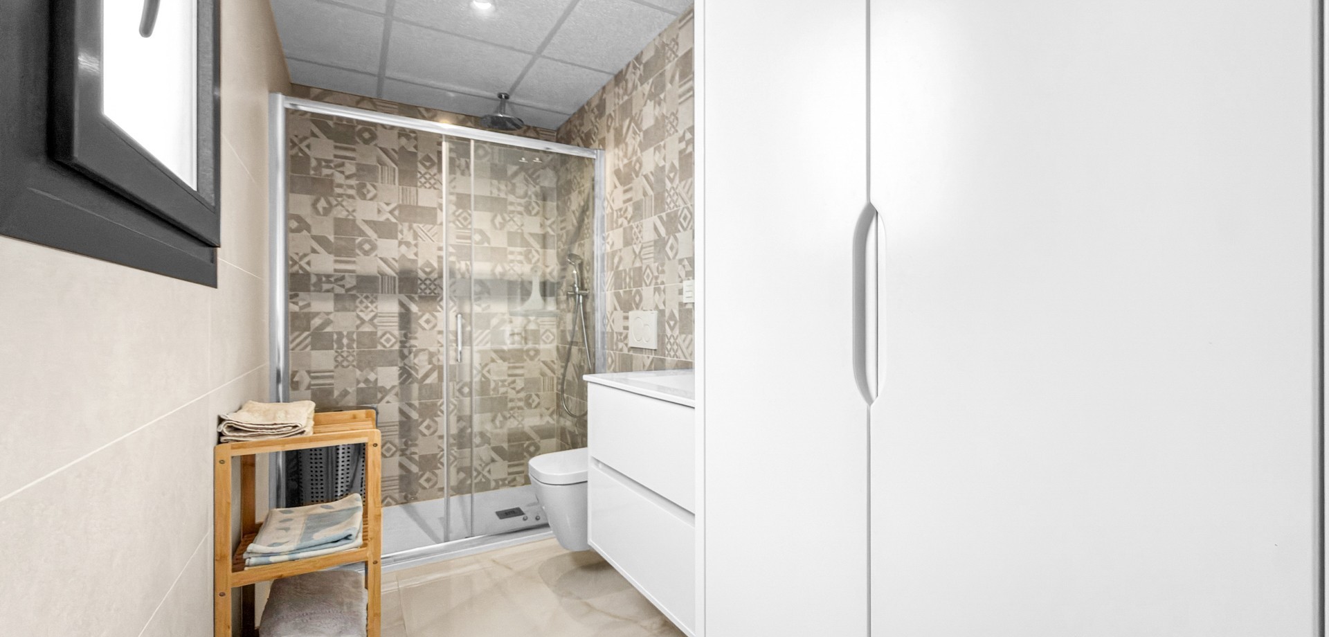Apartment for Sale in Orihuela Costa, Alicante