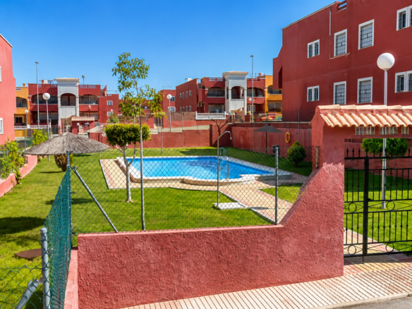 Villa for Sale in Orihuela Costa, Alicante