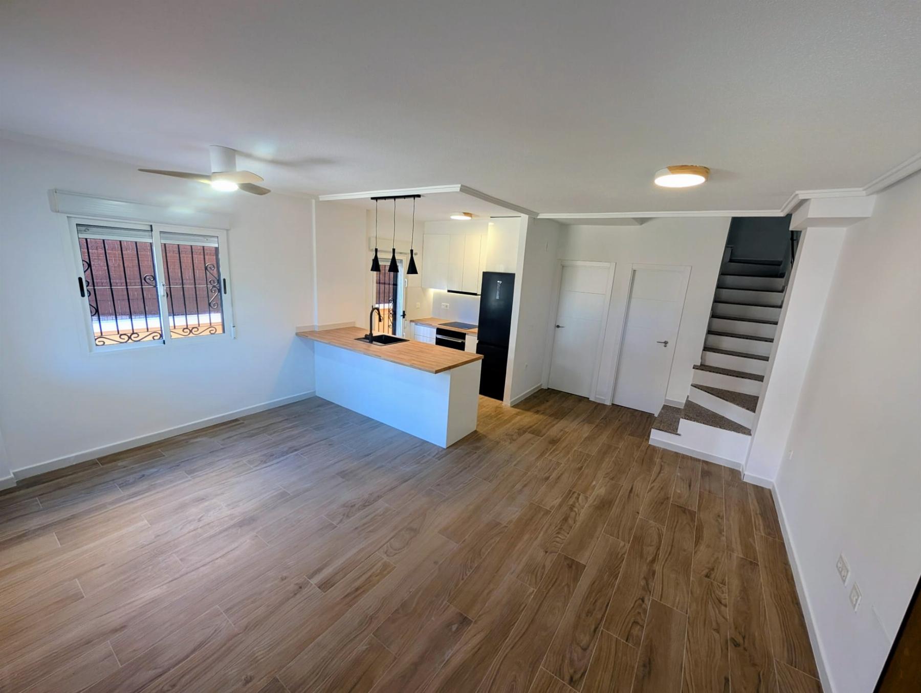 Villa for Sale in Orihuela Costa, Alicante