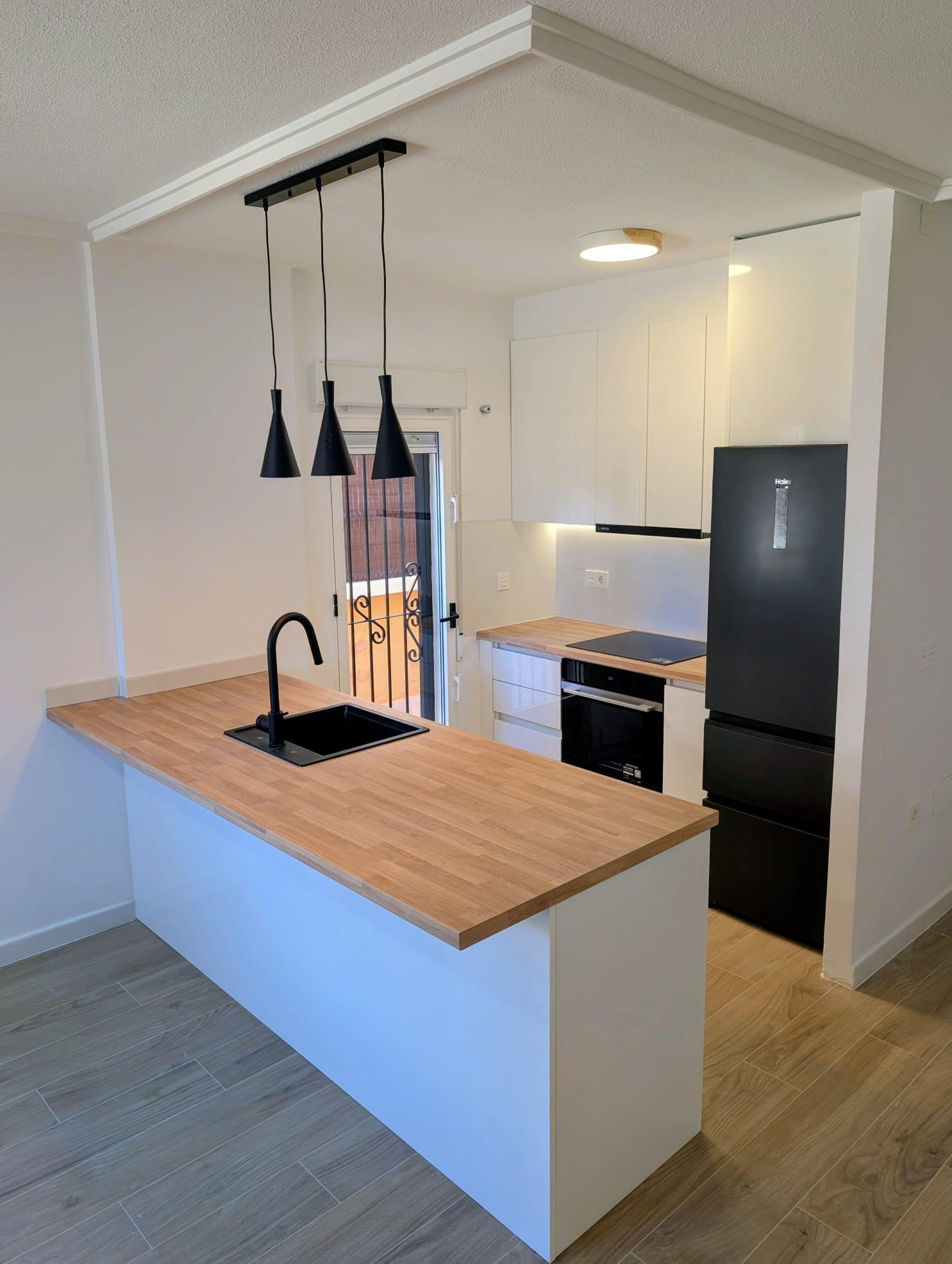 Villa for Sale in Orihuela Costa, Alicante