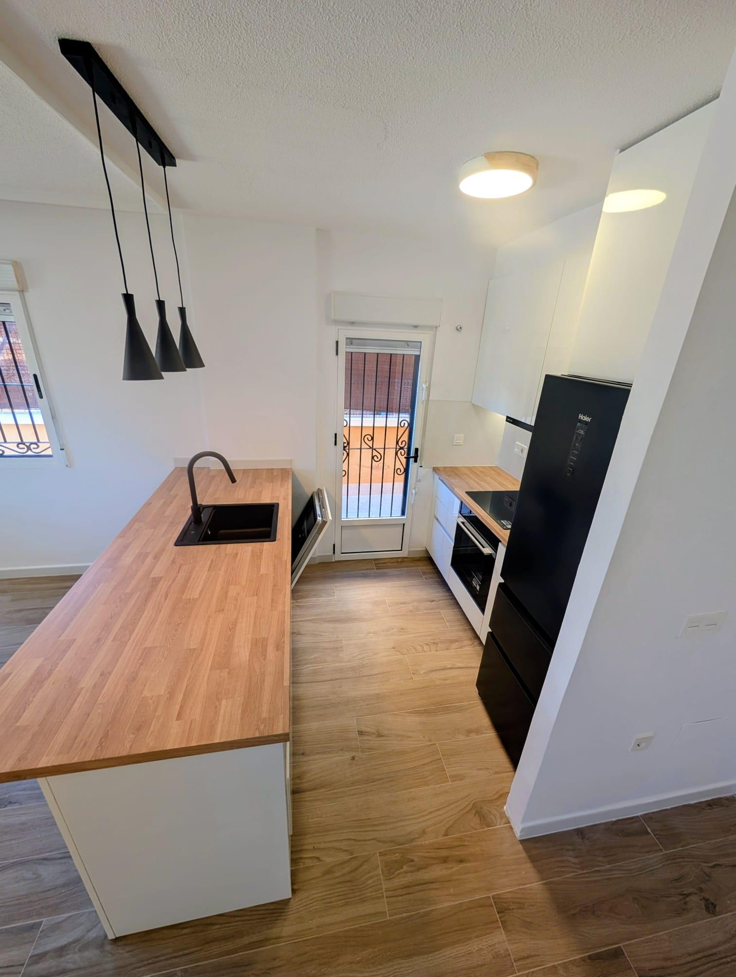 Villa for Sale in Orihuela Costa, Alicante