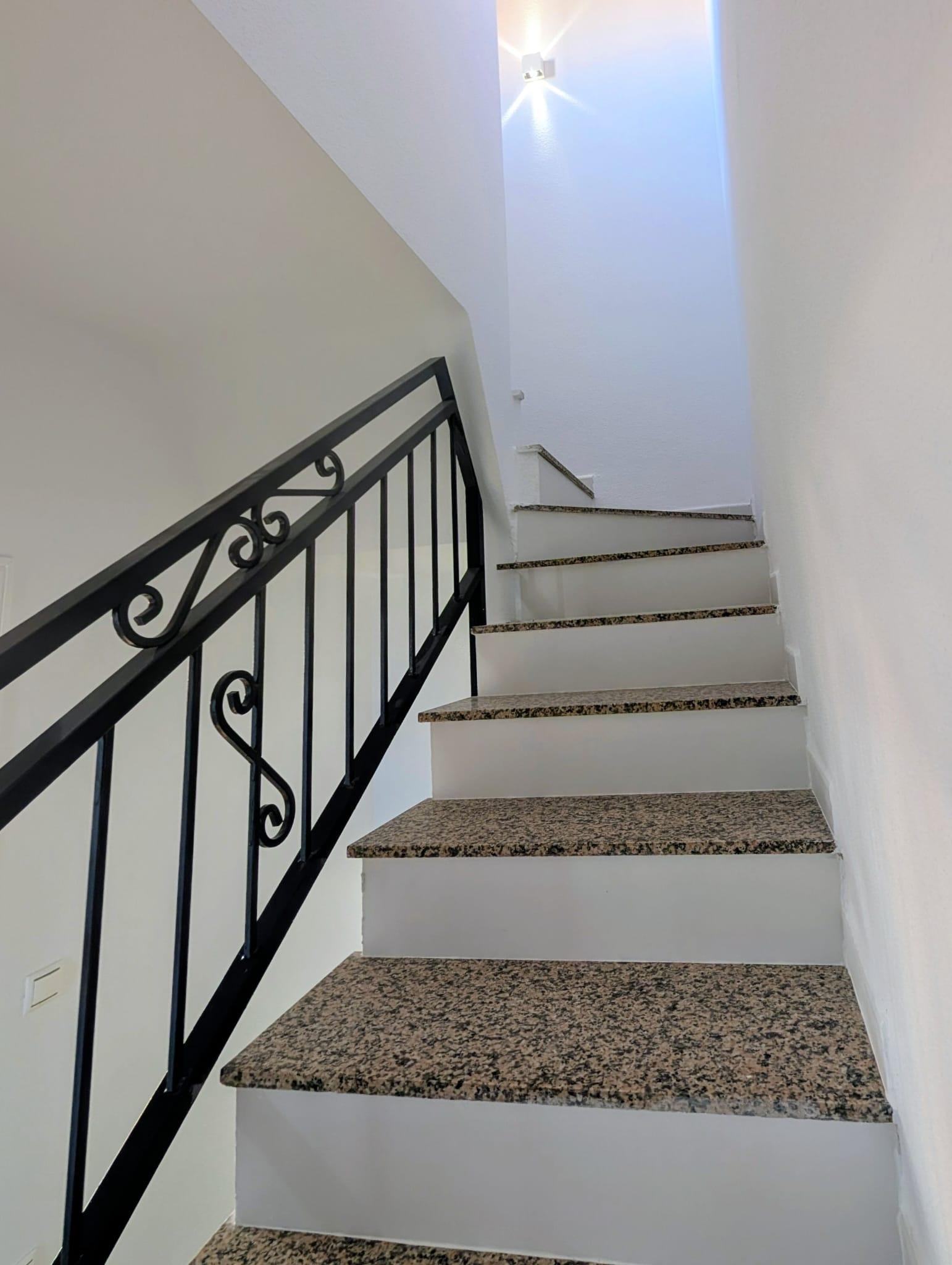 Villa for Sale in Orihuela Costa, Alicante