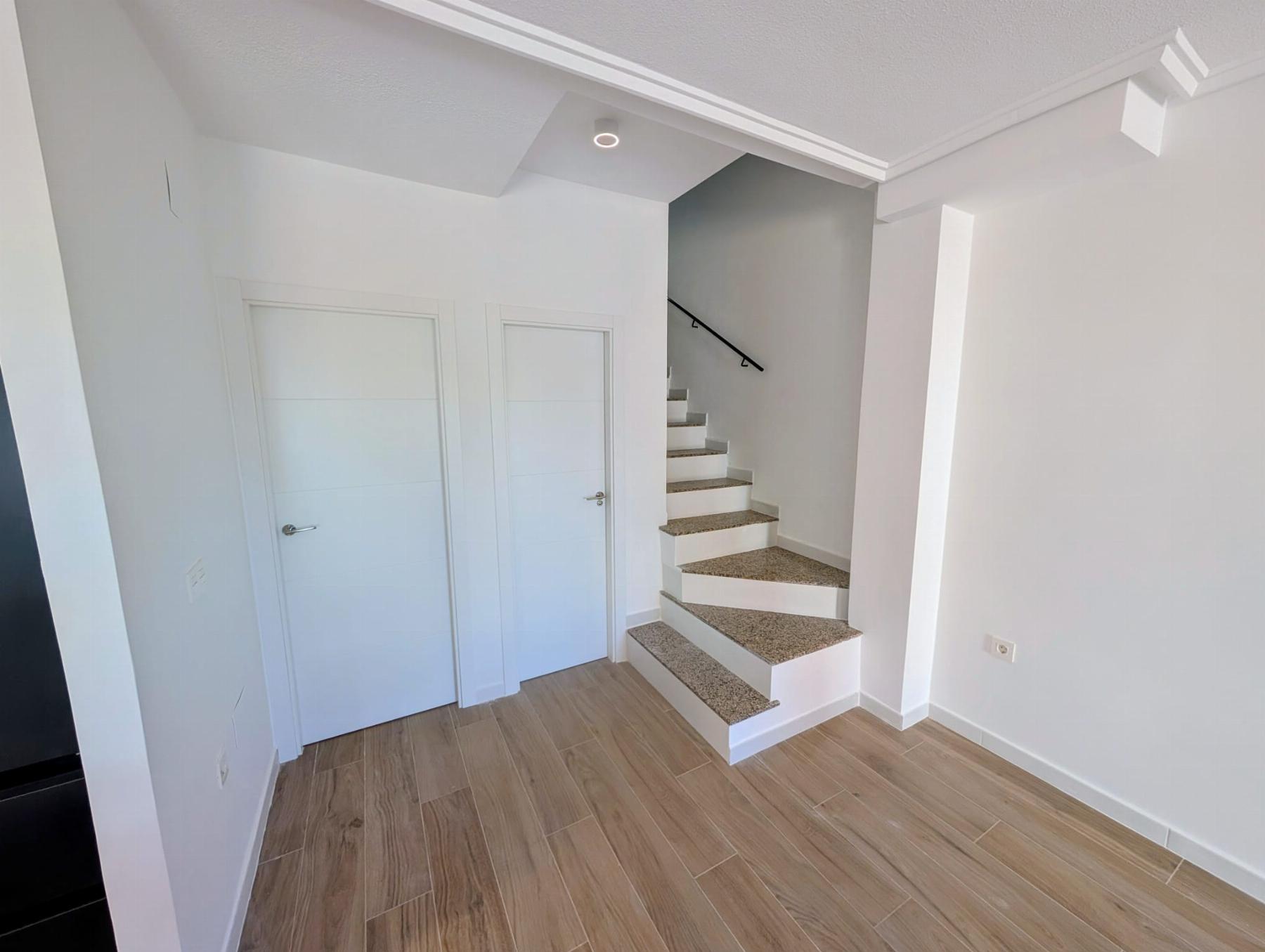 Villa for Sale in Orihuela Costa, Alicante
