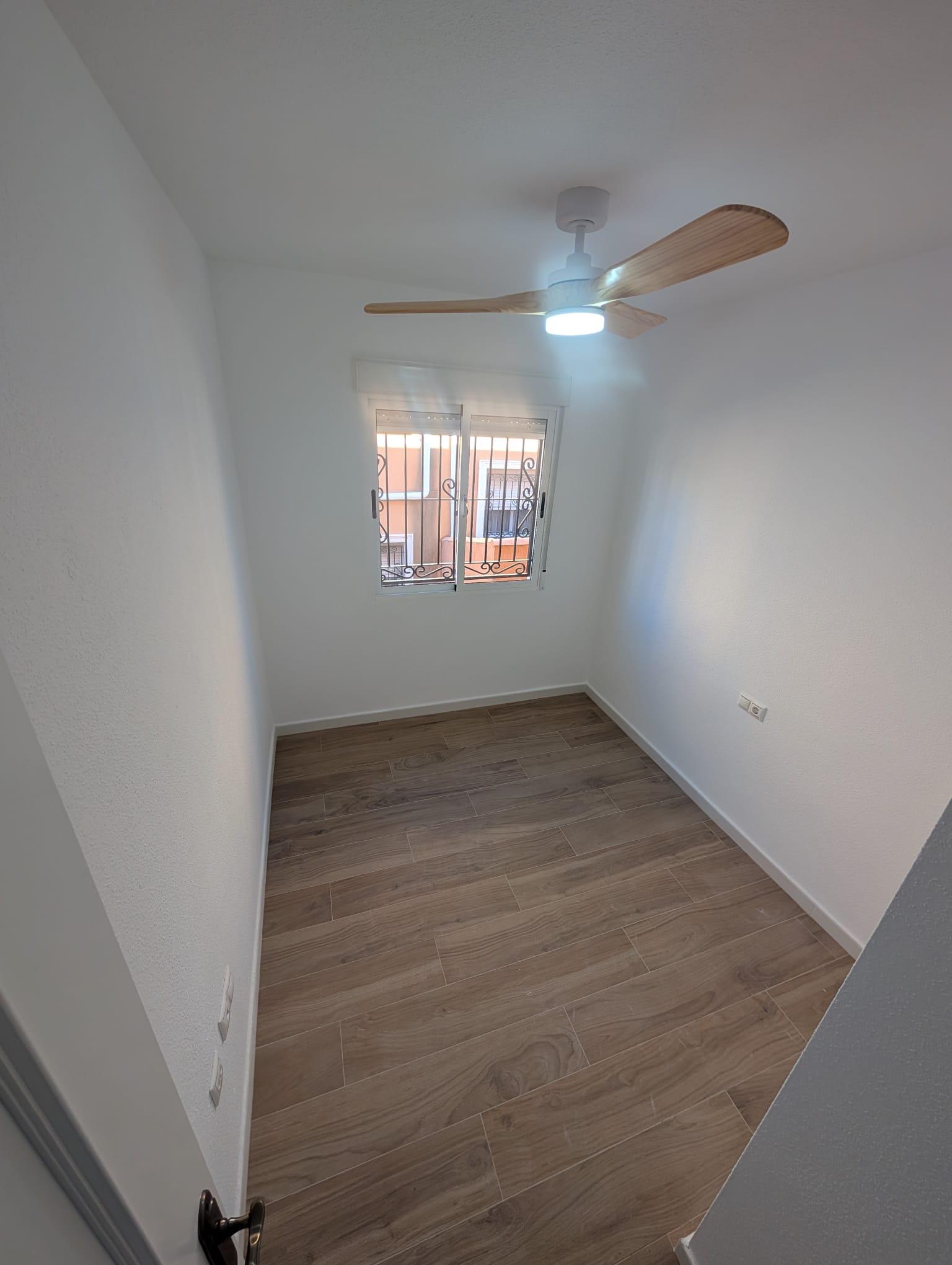 Villa for Sale in Orihuela Costa, Alicante