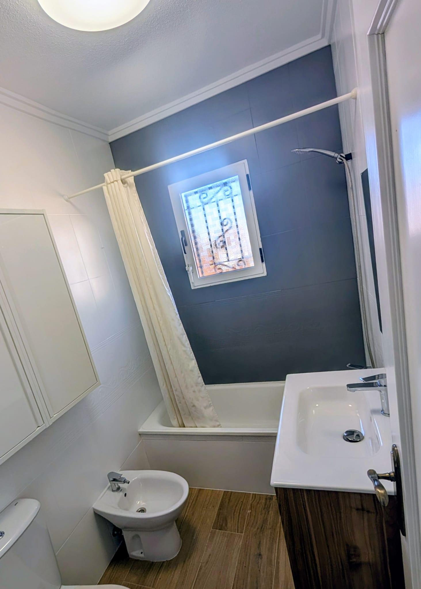 Villa for Sale in Orihuela Costa, Alicante