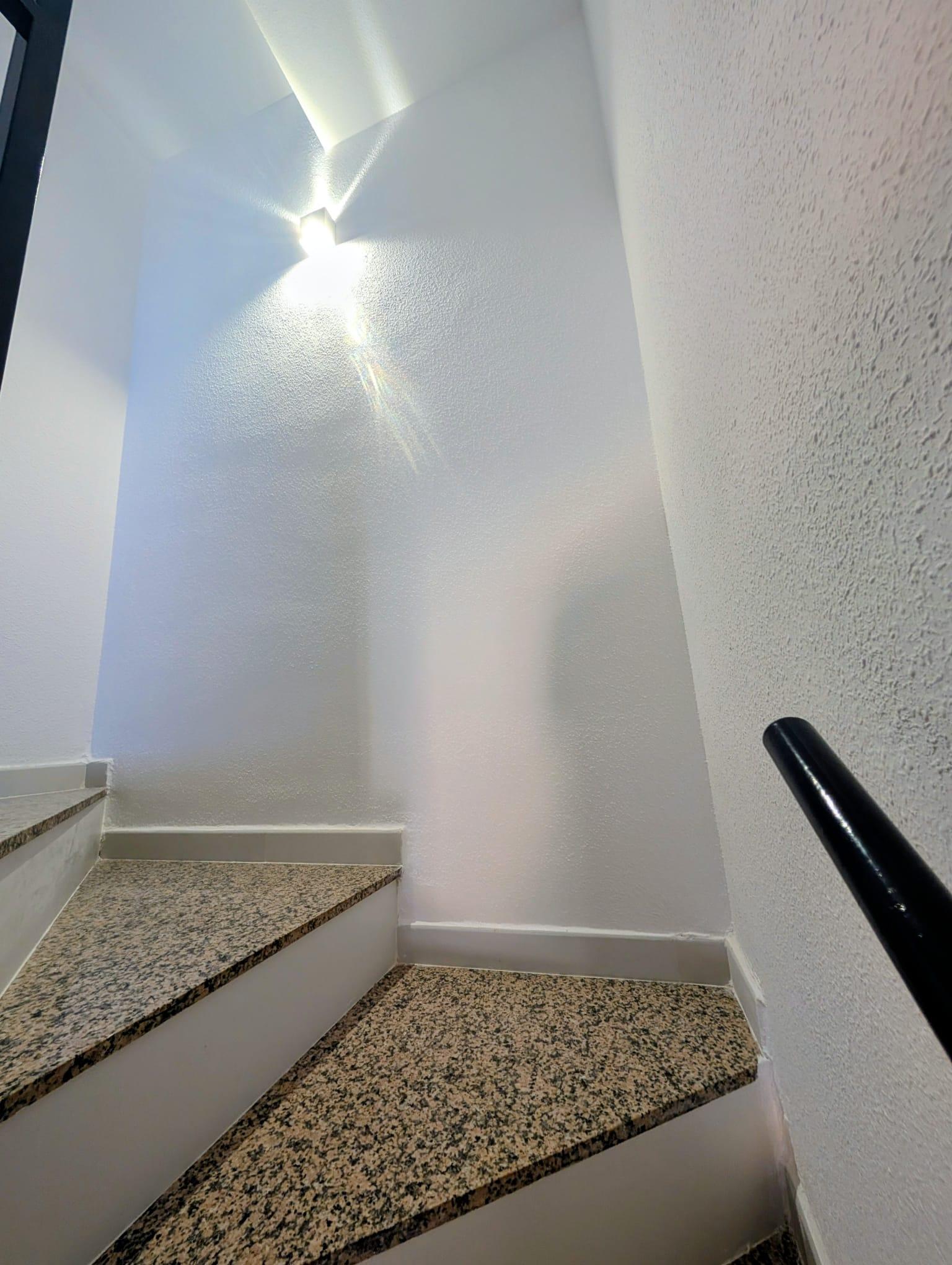 Villa for Sale in Orihuela Costa, Alicante