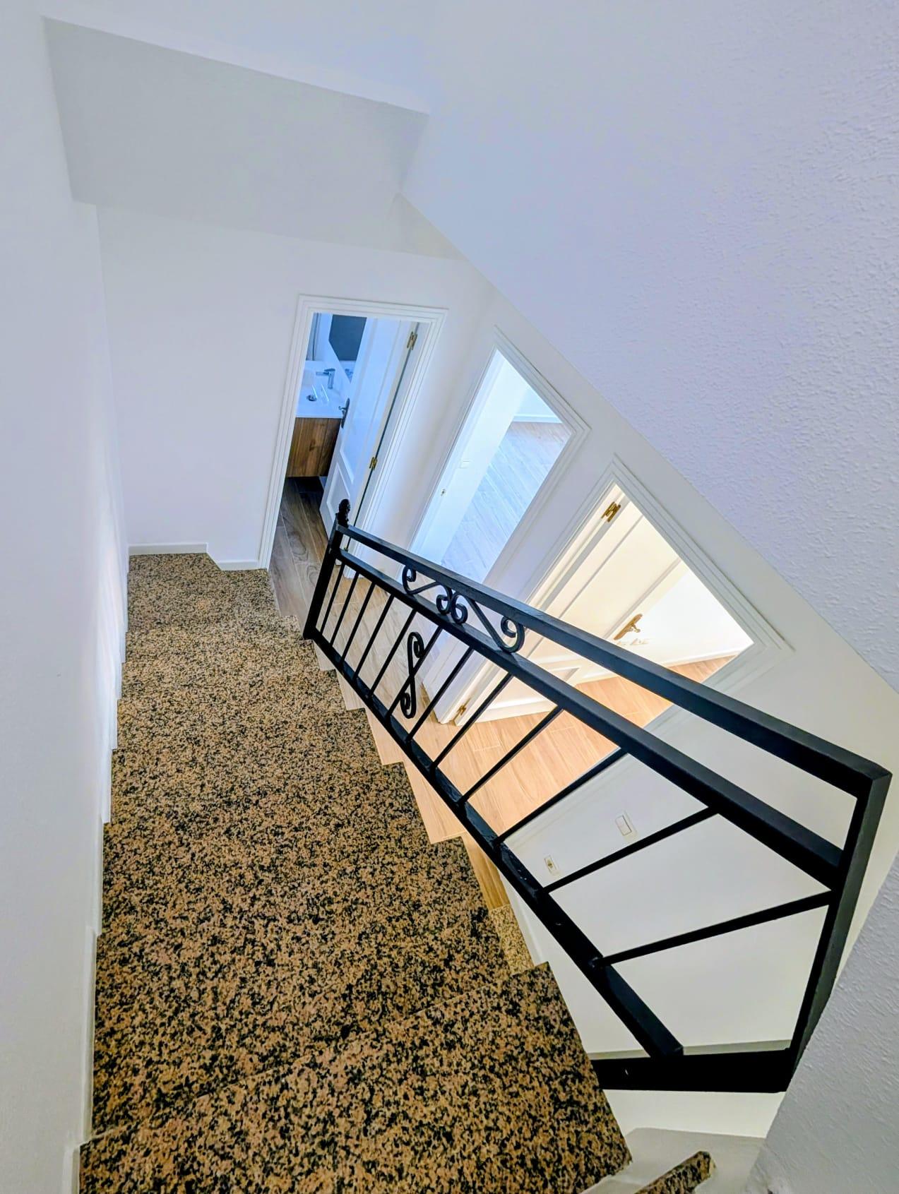 Villa for Sale in Orihuela Costa, Alicante