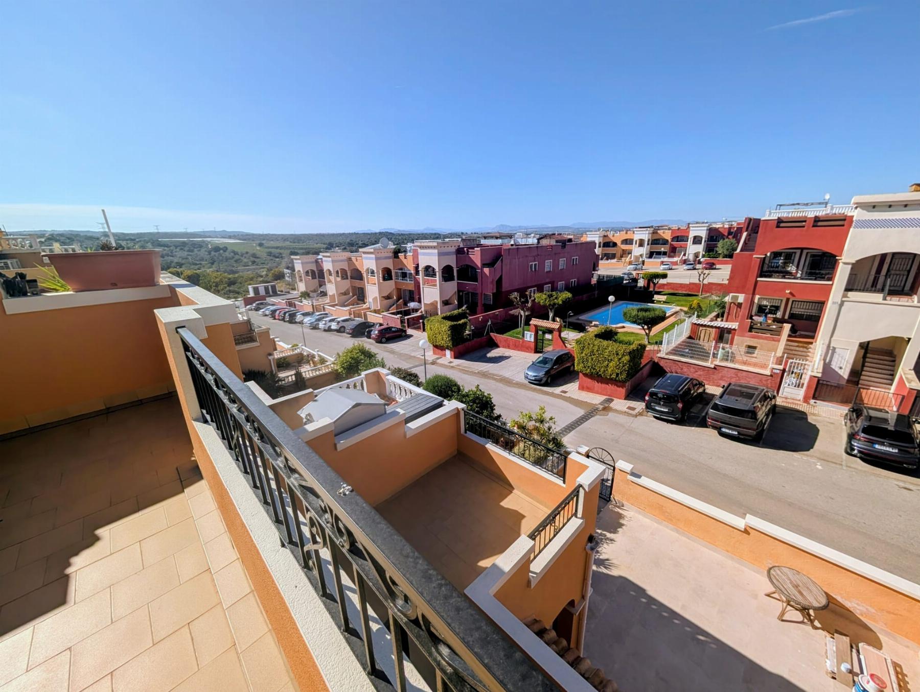 Villa for Sale in Orihuela Costa, Alicante