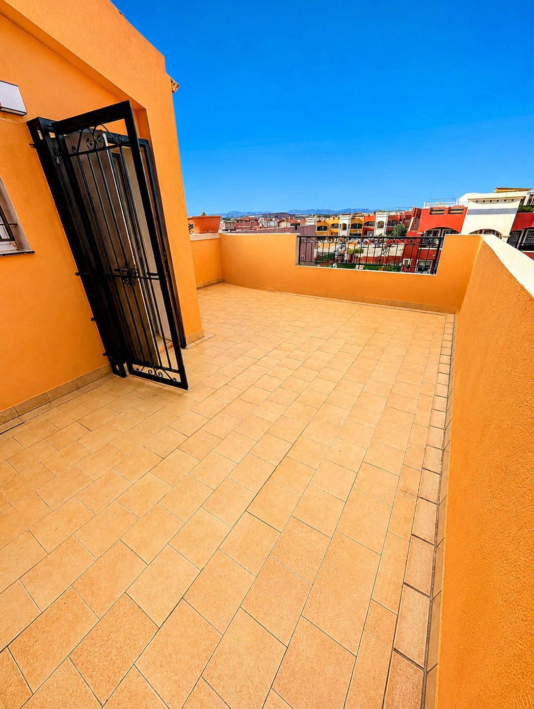 Villa for Sale in Orihuela Costa, Alicante