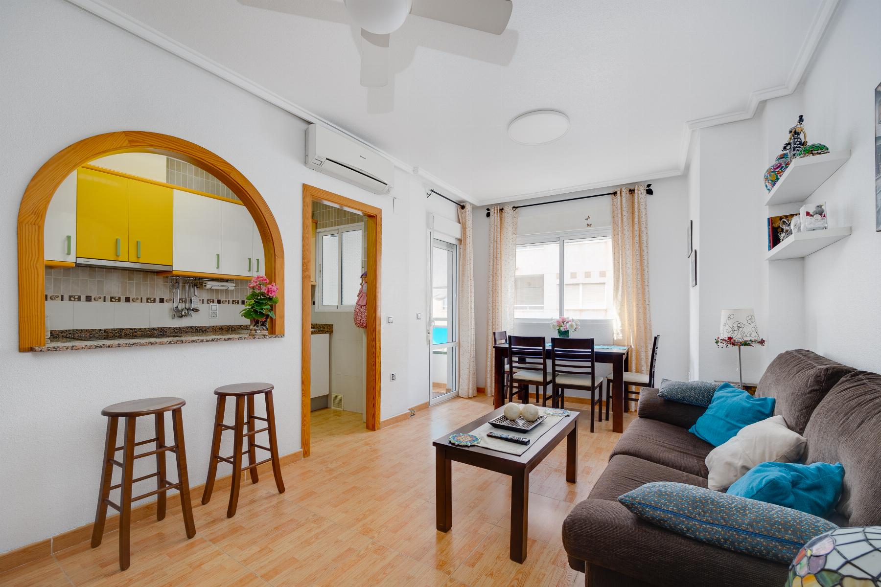 2268_bf6798a0fcc97cab2580873532abd7e7 Apartment for Sale in Torrevieja, Alicante