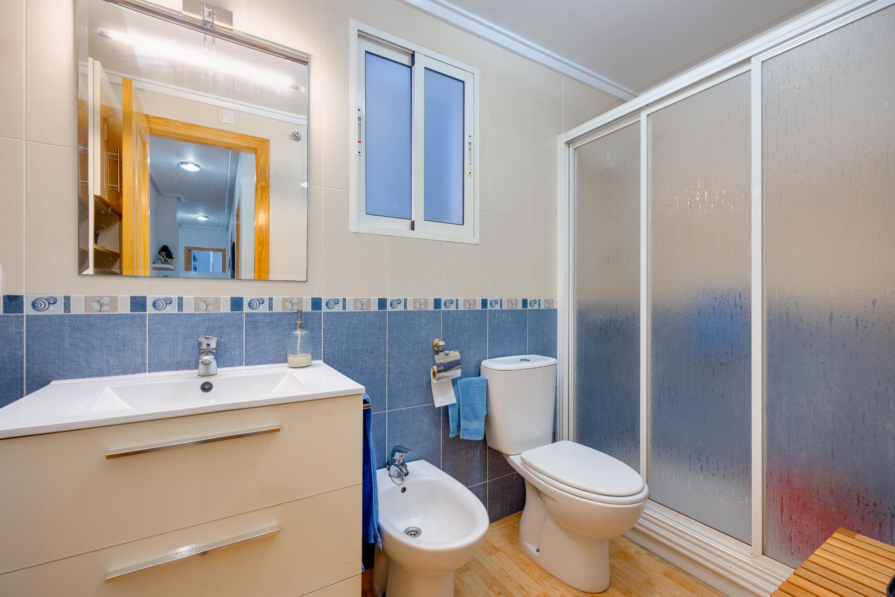 Apartment for Sale in Torrevieja, Alicante