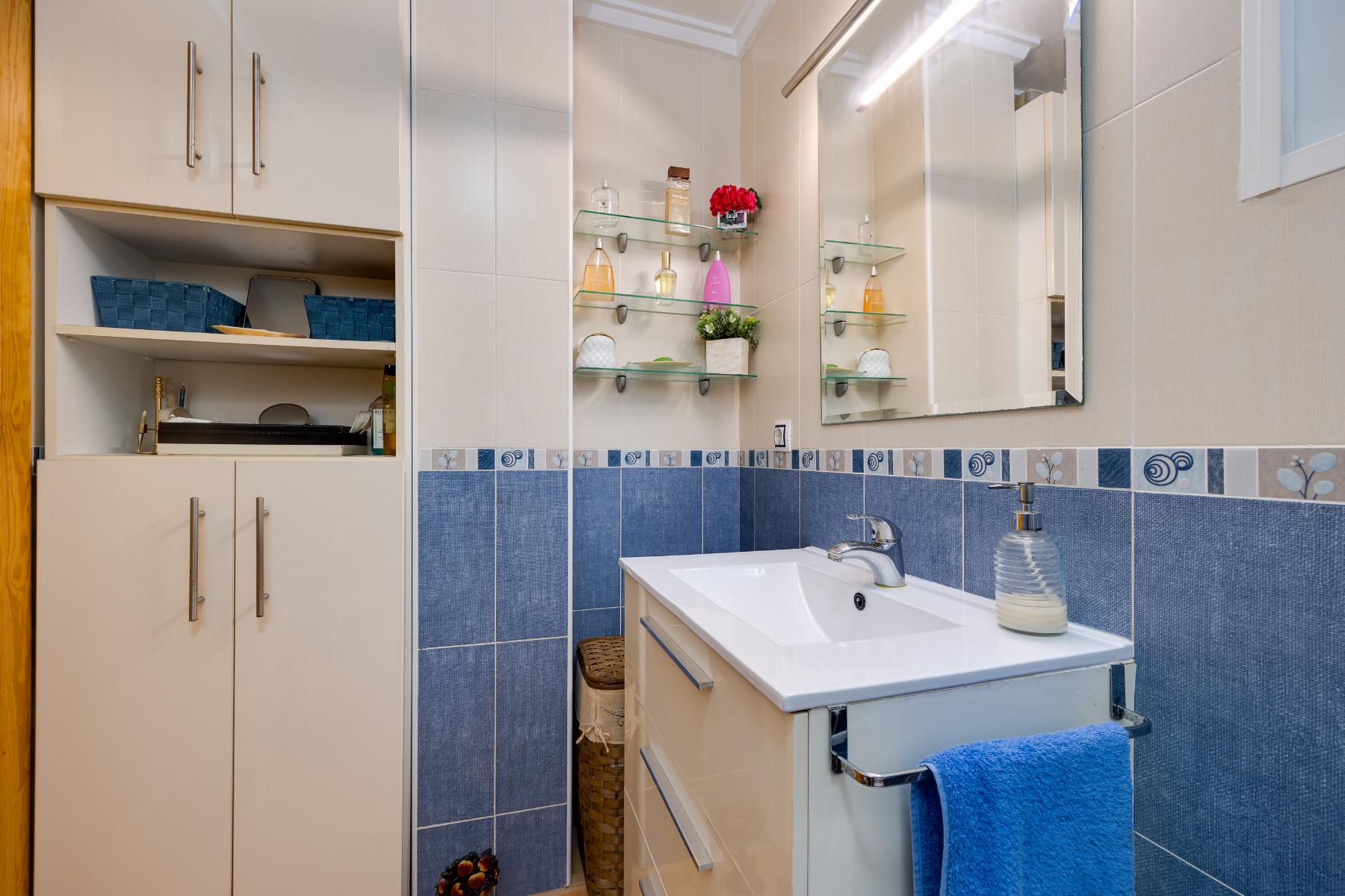 Apartment for Sale in Torrevieja, Alicante