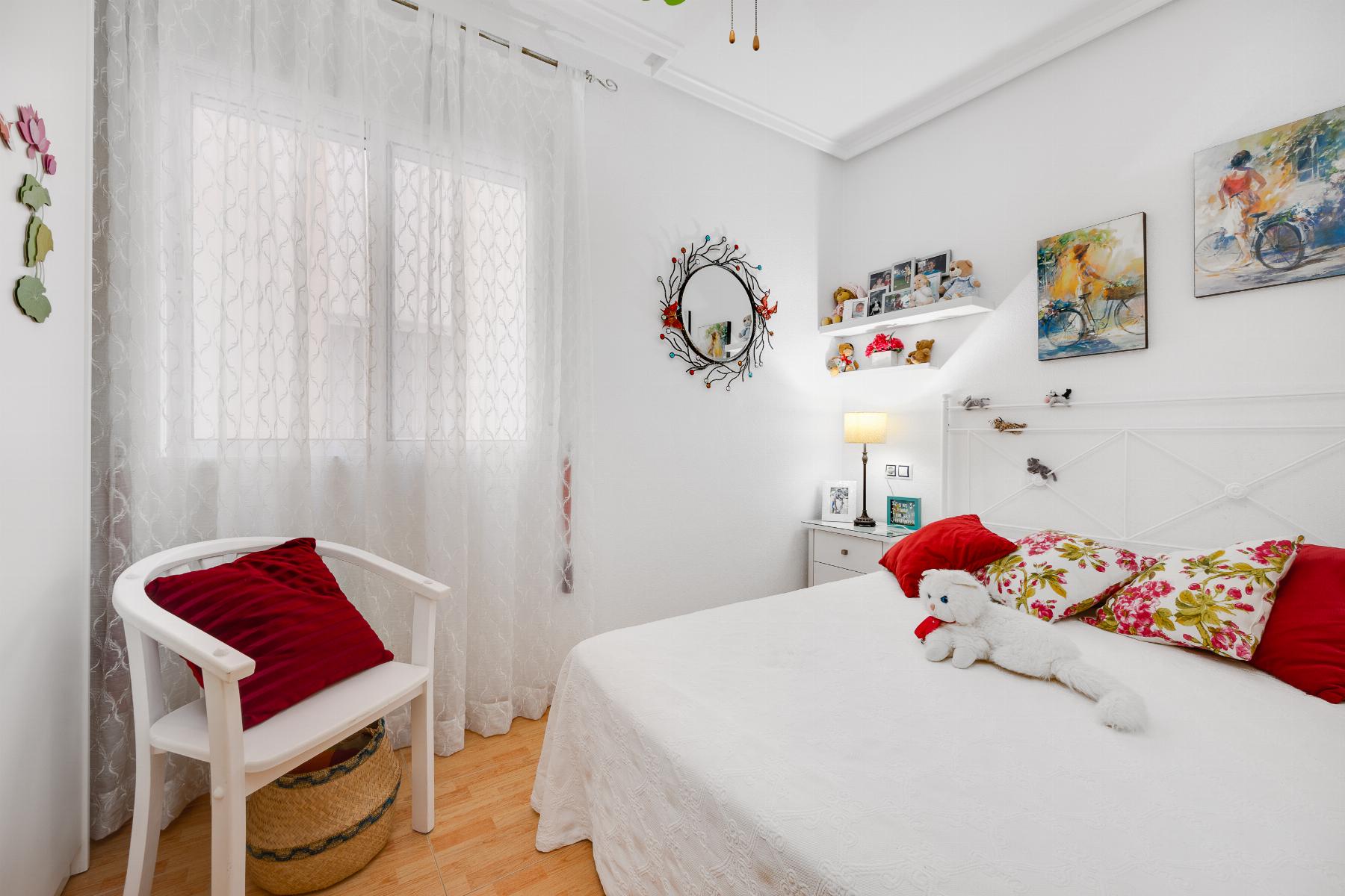 Apartment for Sale in Torrevieja, Alicante