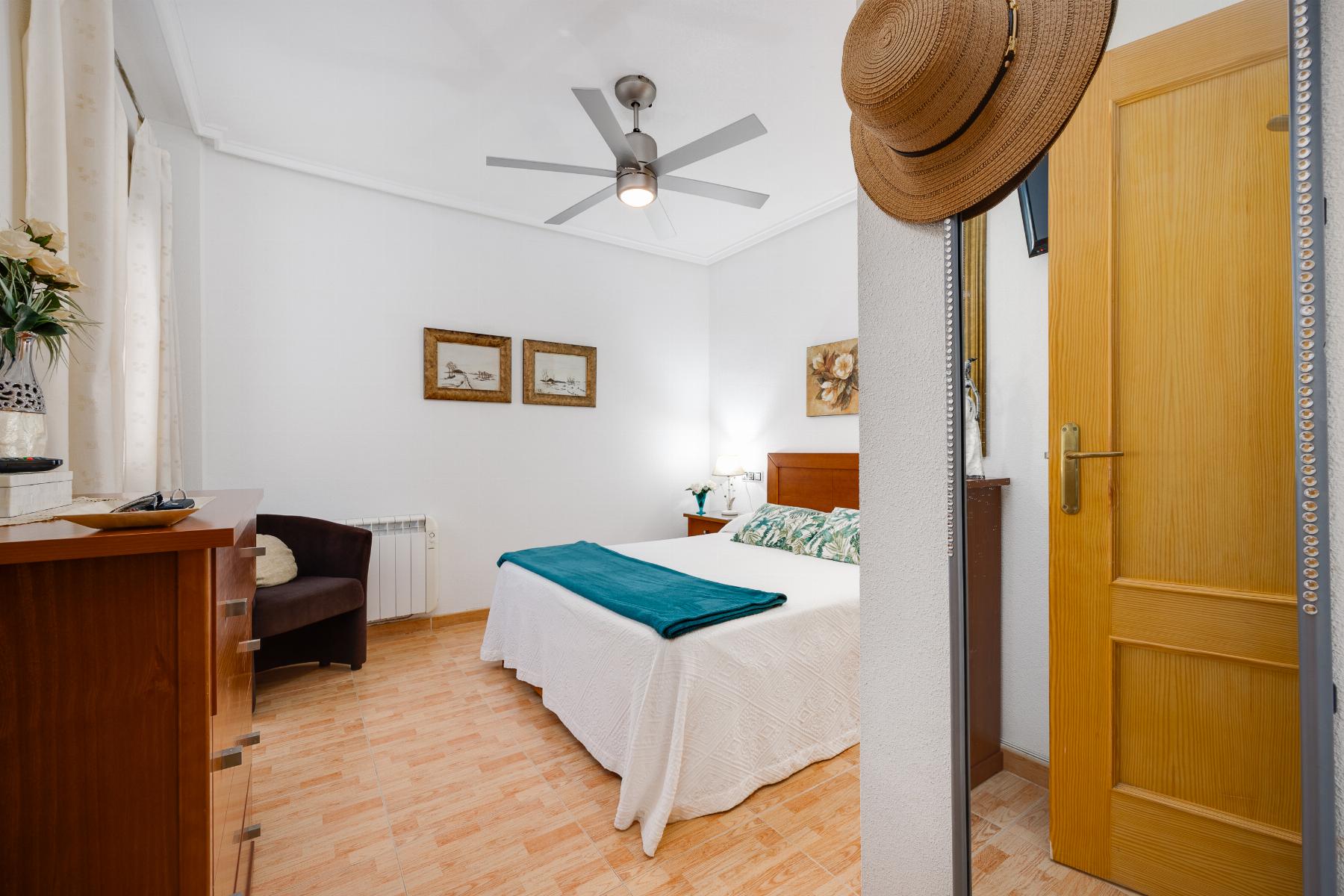 Apartment for Sale in Torrevieja, Alicante